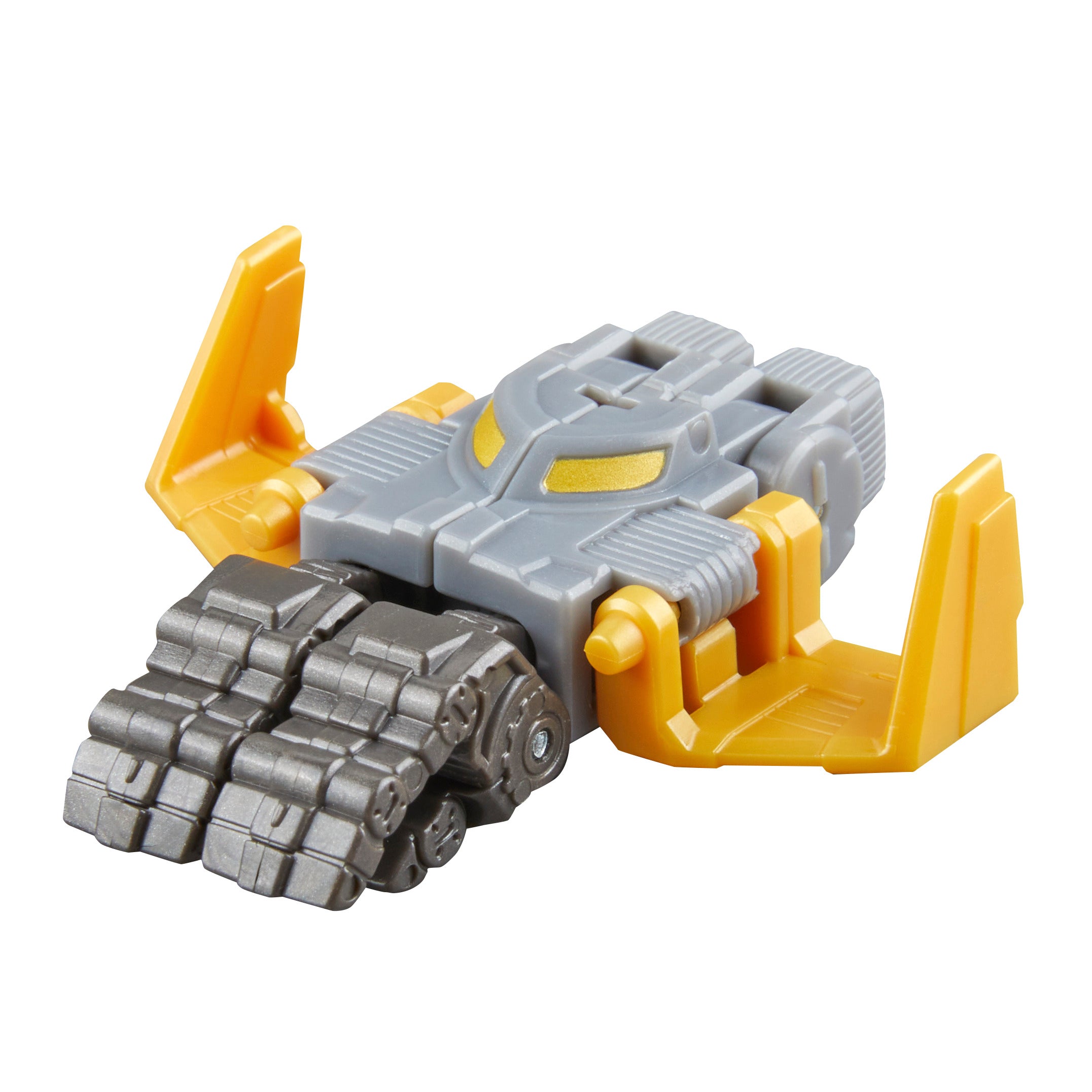 PRE-ORDER Transformers Age of the Primes Voyager Amalgamous Prime