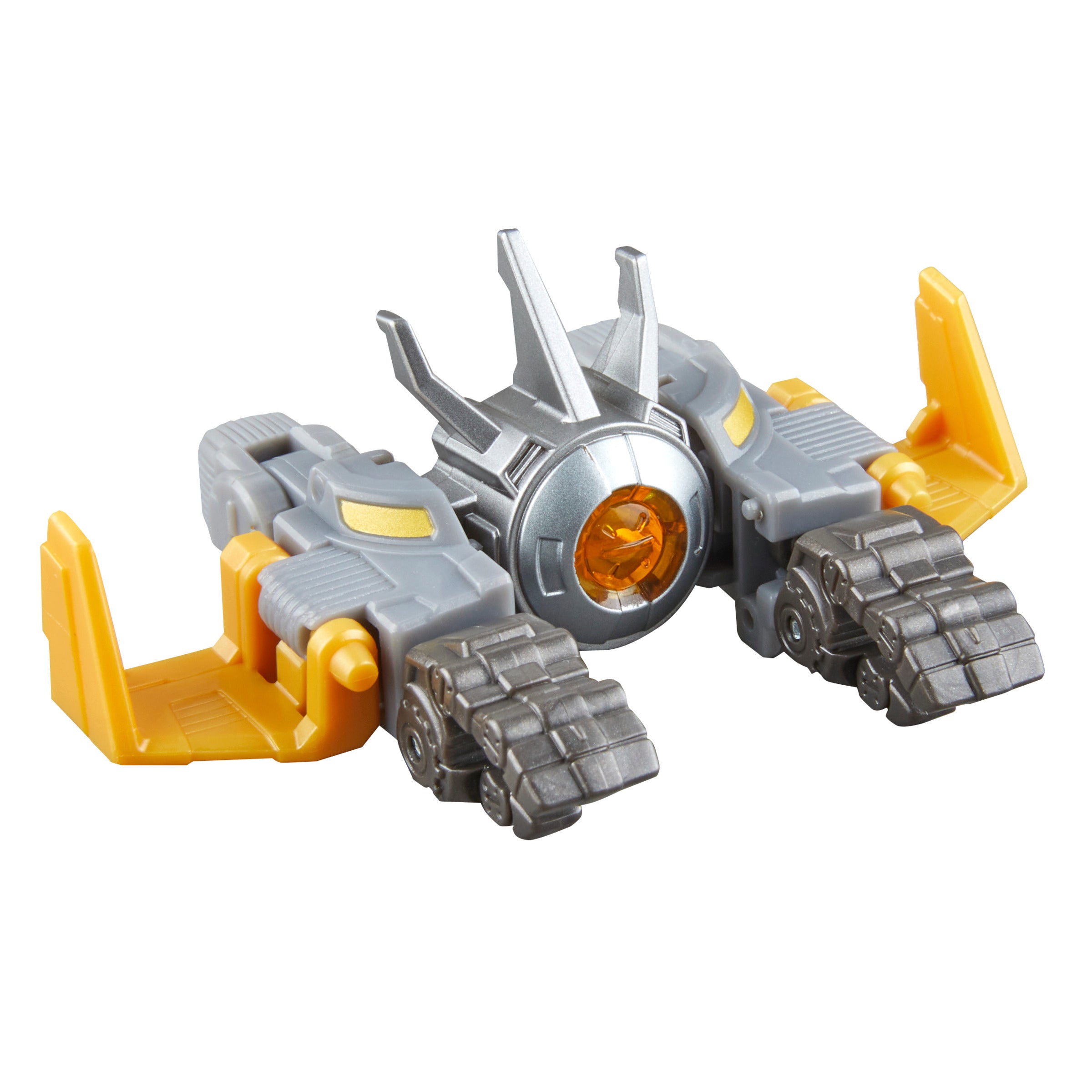 PRE-ORDER Transformers Age of the Primes Voyager Amalgamous Prime