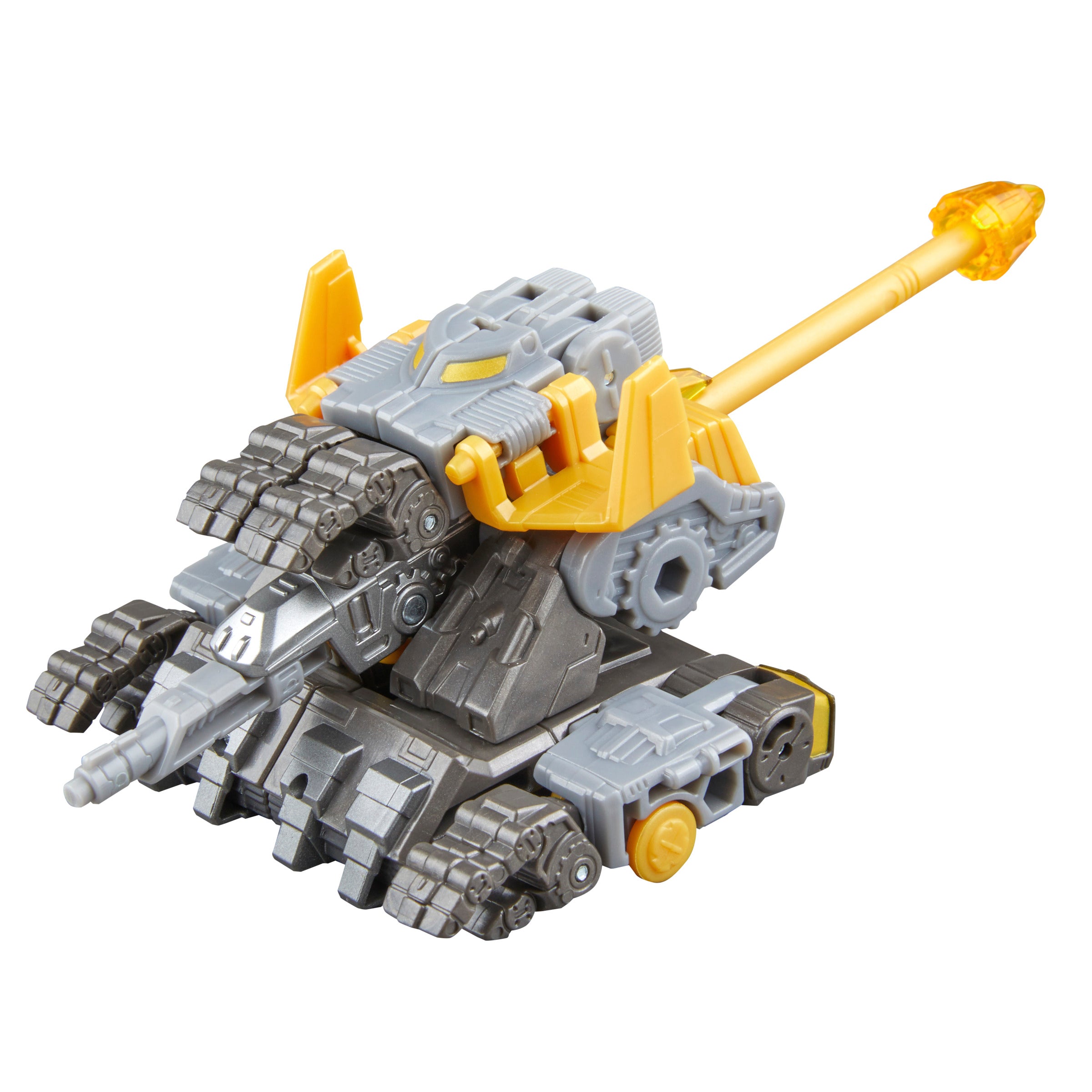 PRE-ORDER Transformers Age of the Primes Voyager Amalgamous Prime