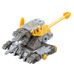PRE-ORDER Transformers Age of the Primes Voyager Amalgamous Prime
