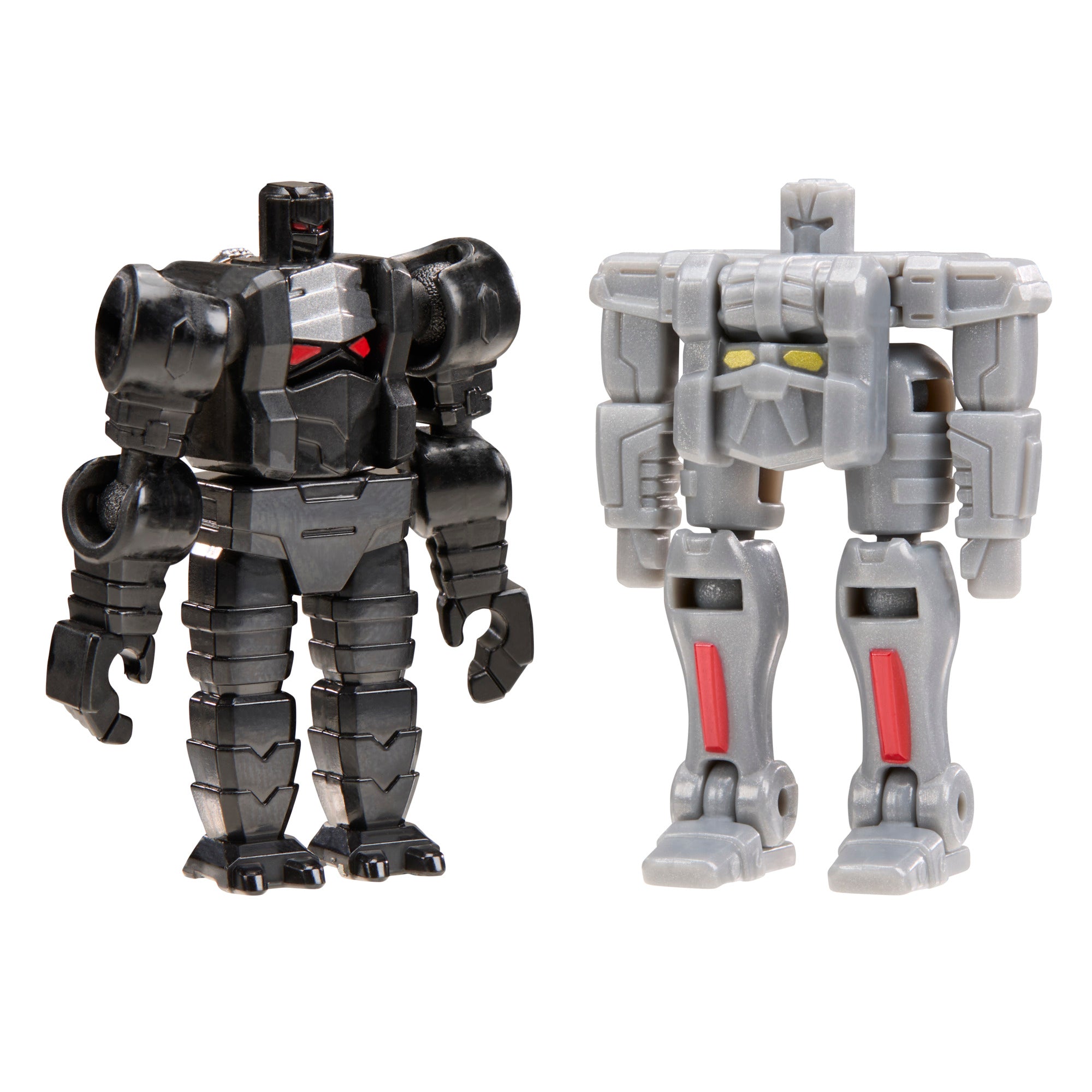 PRE-ORDER Transformers Age of the Primes Voyager (Armada Universe) Sideways