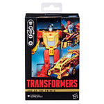 PRE-ORDER Transformers Age of the Primes Deluxe Sureshot