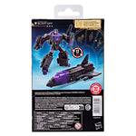 PRE-ORDER Transformers Age of the Primes Deluxe Blast Off