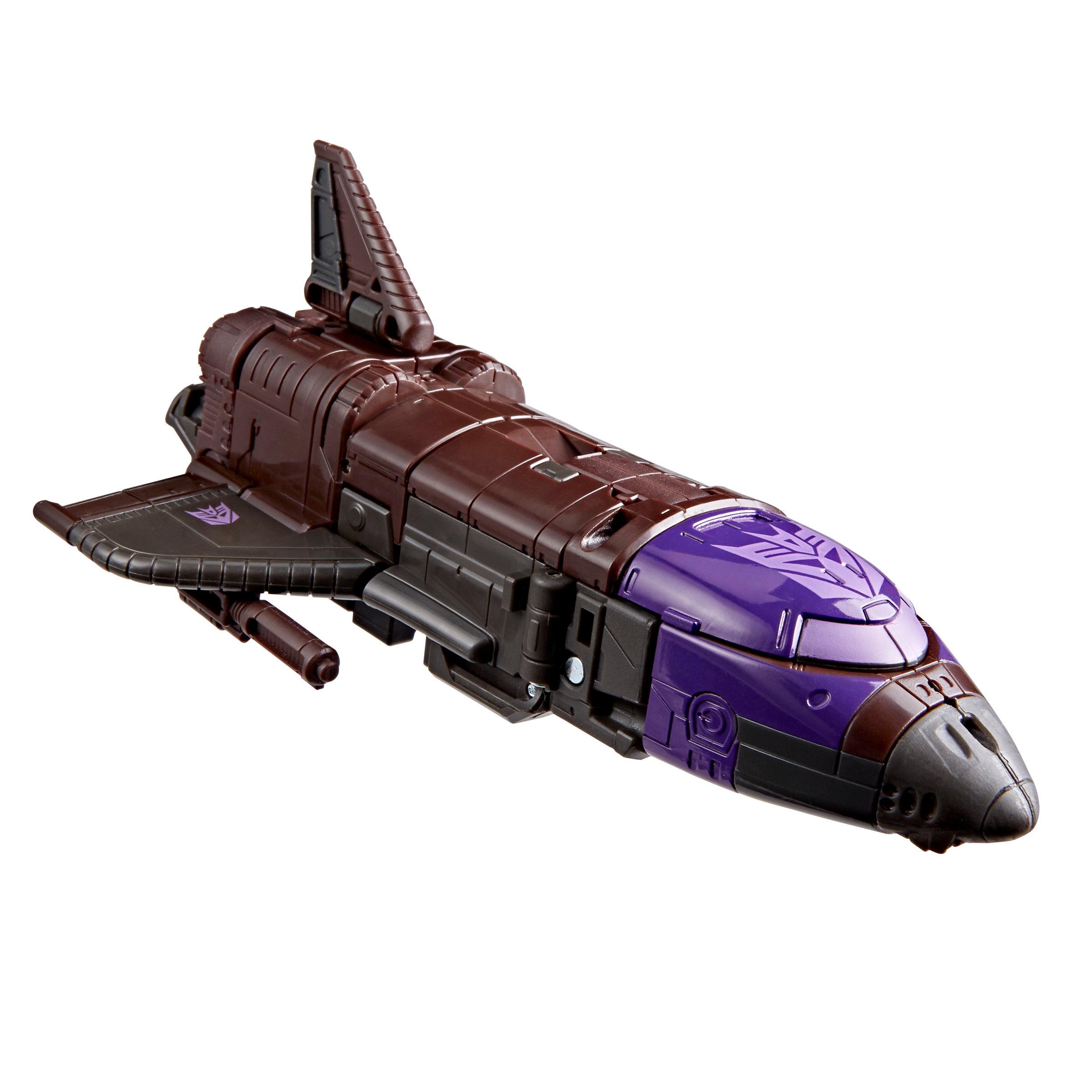 PRE-ORDER Transformers Age of the Primes Deluxe Blast Off