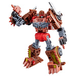PRE-ORDER Transformers Age of the Primes Deluxe Jalopy