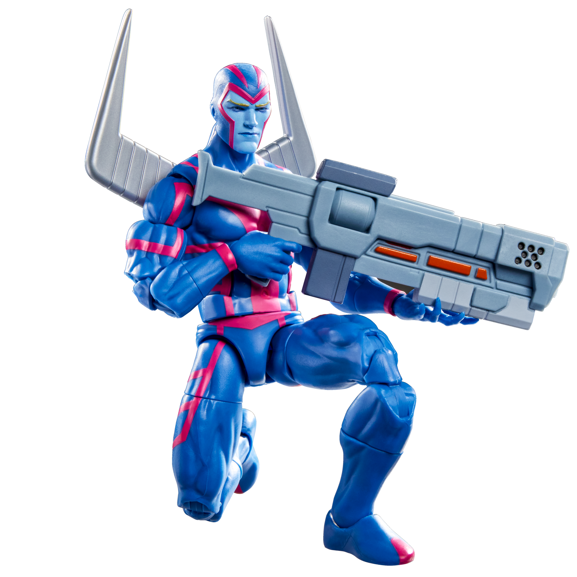 PRE-ORDER Marvel Legends X-Men '97 Archangel