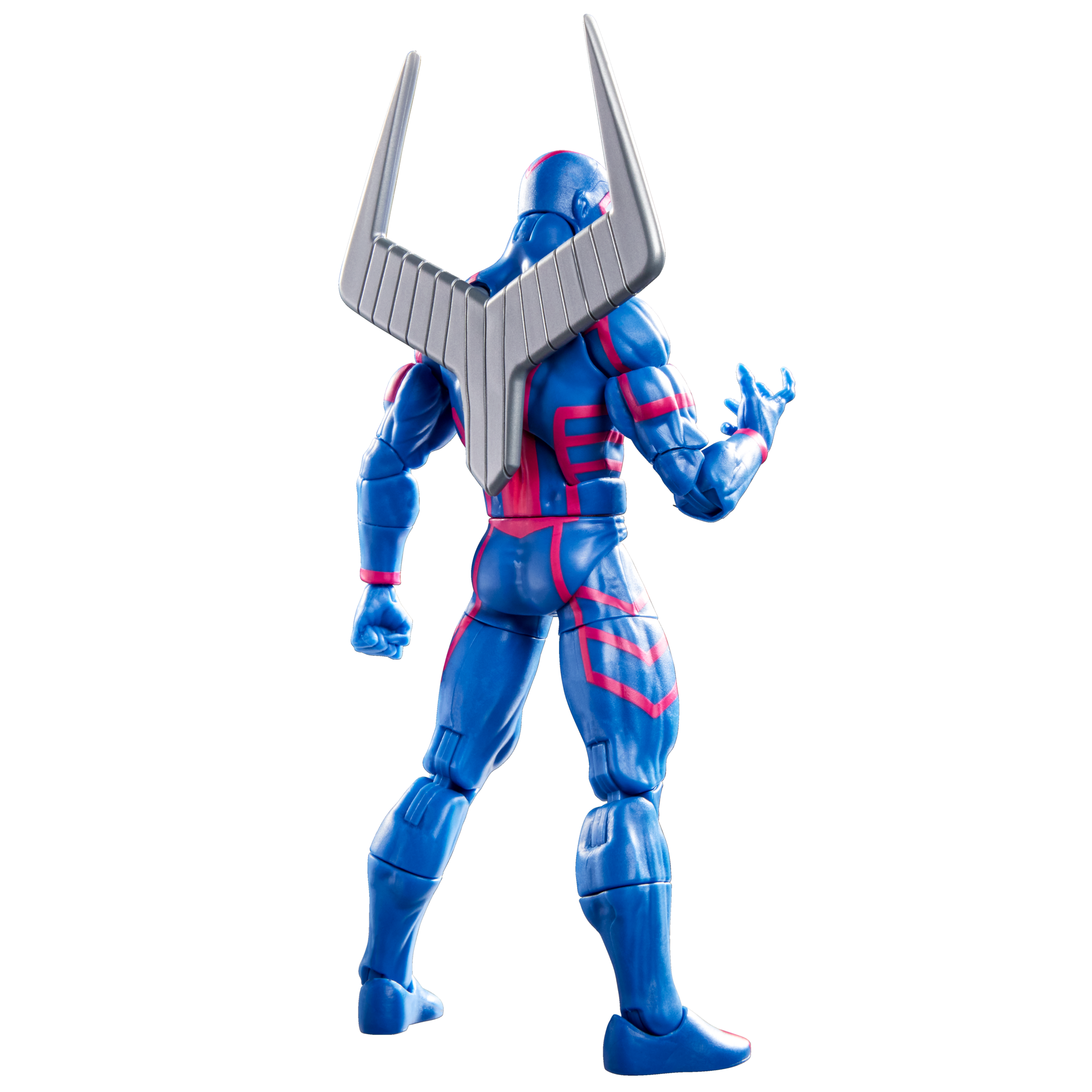 PRE-ORDER Marvel Legends X-Men '97 Archangel