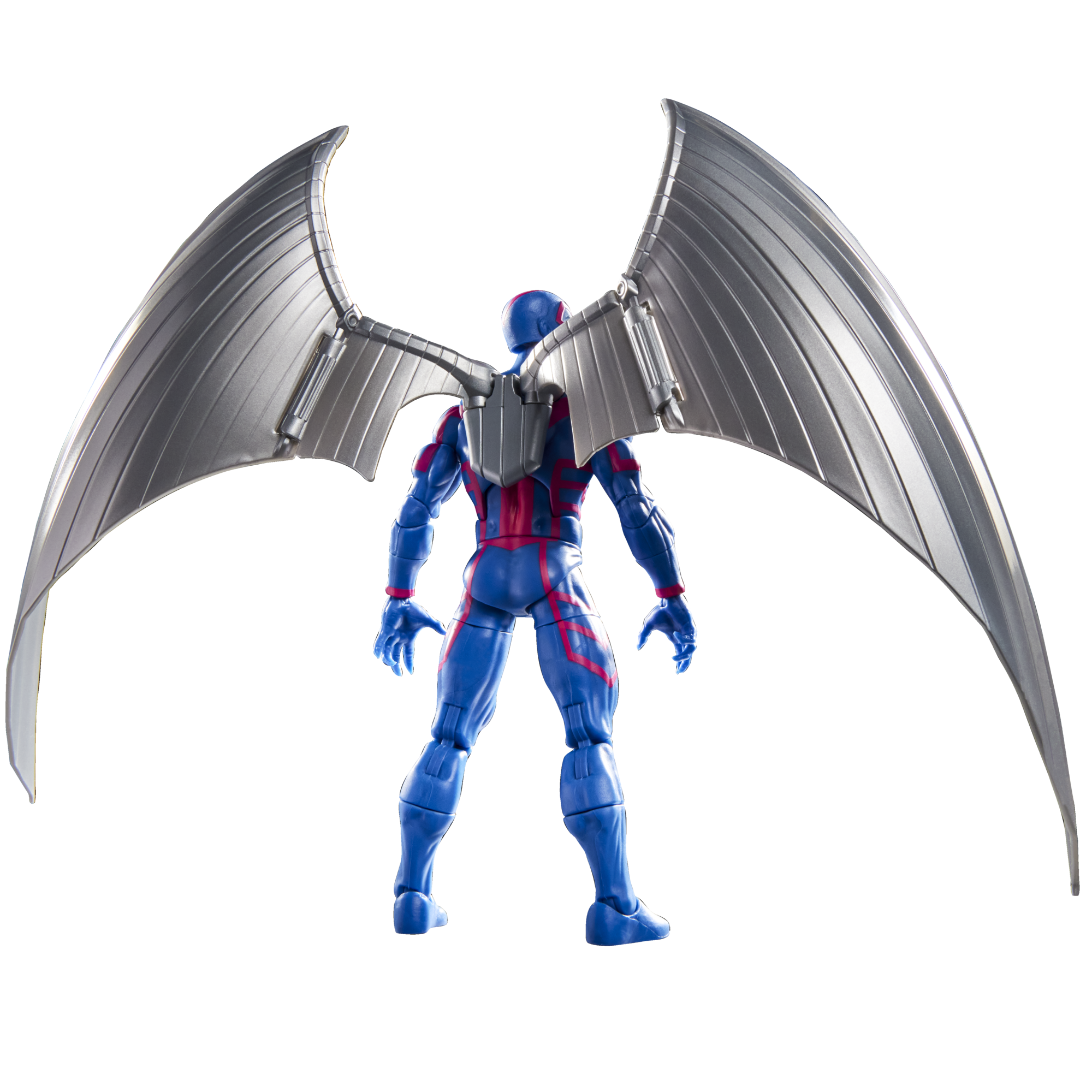 PRE-ORDER Marvel Legends X-Men '97 Archangel