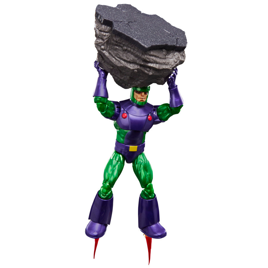 Marvel Legends Sentinels (Variants) 2 Pack