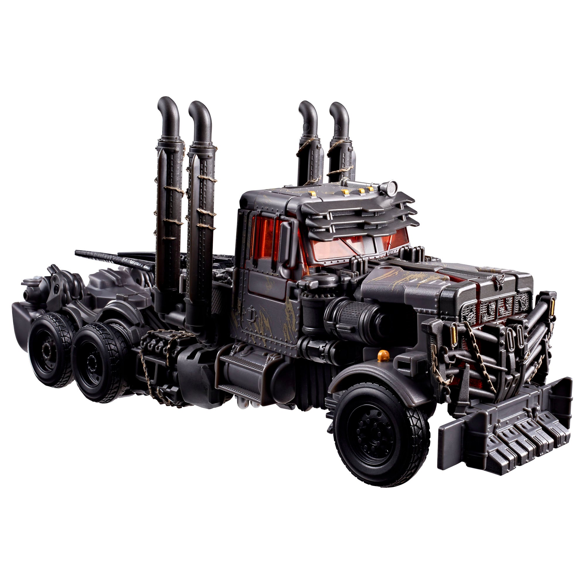 PRE-ORDER Transformers Studio Series (Rise of the Beasts) Leader Scourge