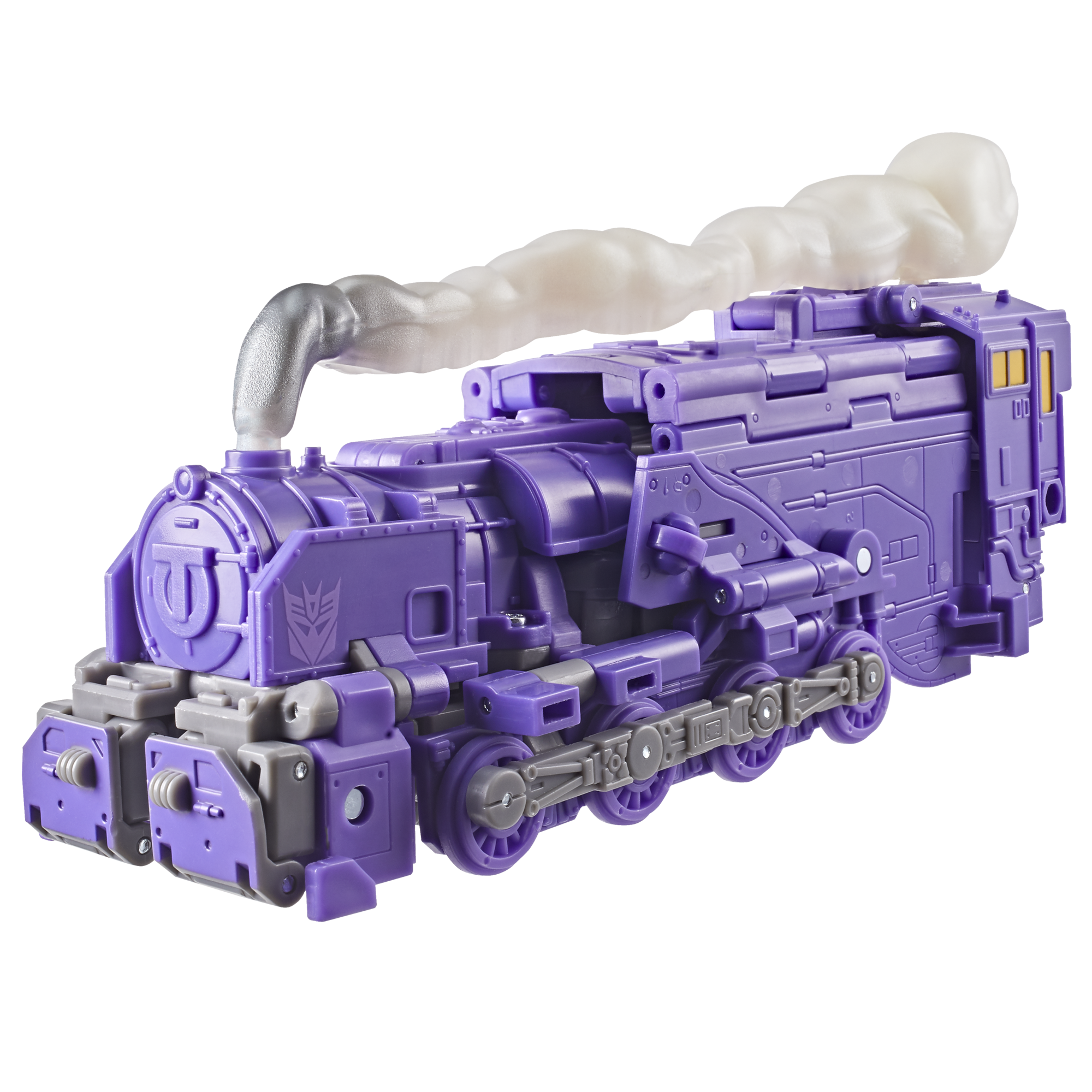 PRE-ORDER Transformers Studio Series (86 Movie) Leader Astrotrain