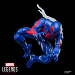 PRE-ORDER Marvel Legends Spider-Man Retro Spider-Man 2099
