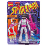 PRE-ORDER Marvel Legends Spider-Man Retro Hypno Hustler