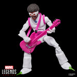 PRE-ORDER Marvel Legends Spider-Man Retro Hypno Hustler