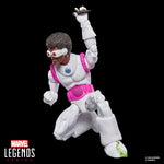 PRE-ORDER Marvel Legends Spider-Man Retro Hypno Hustler