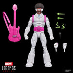 PRE-ORDER Marvel Legends Spider-Man Retro Hypno Hustler