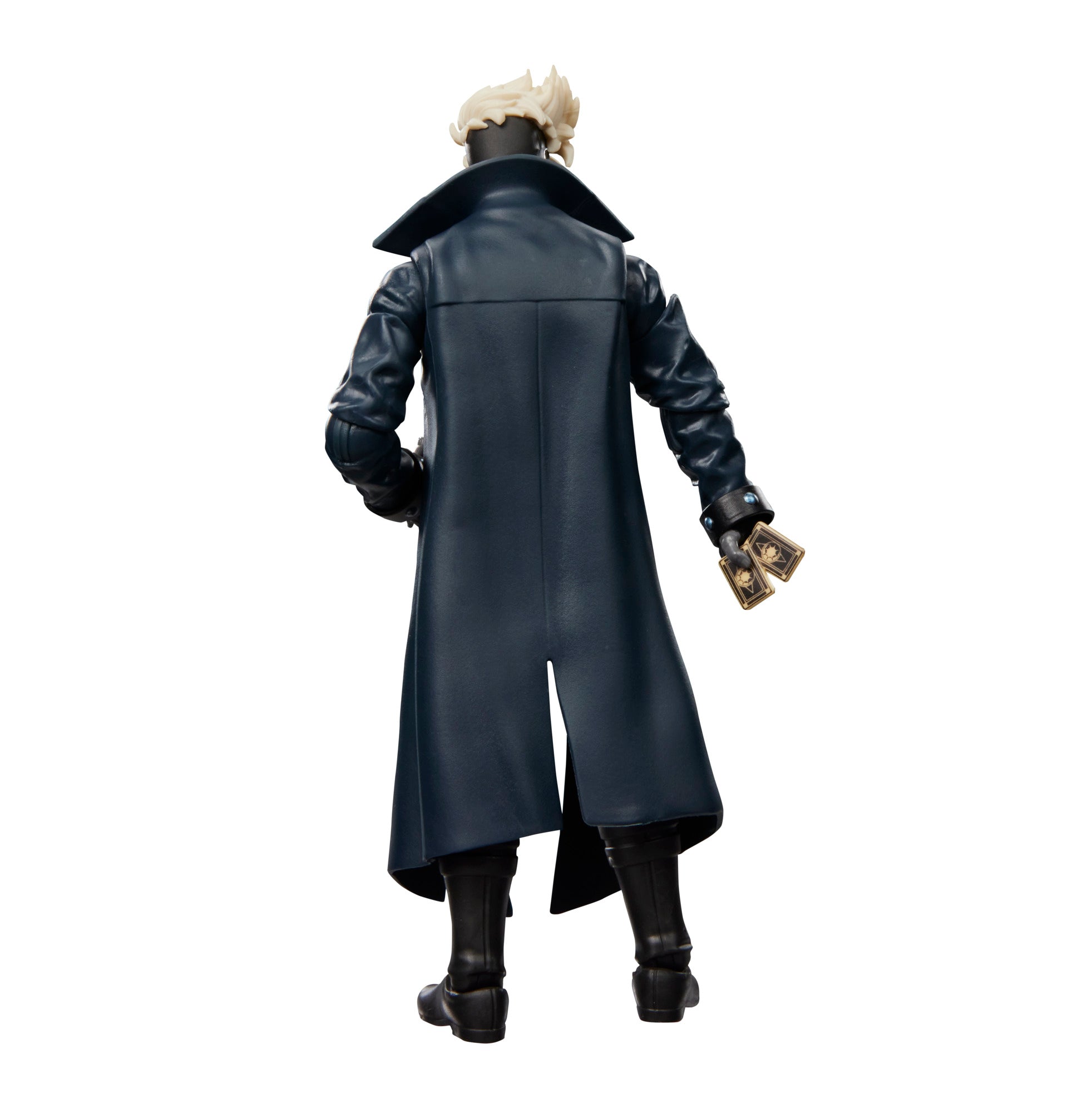PRE-ORDER Marvel Legends X-Men 97 Death Gambit
