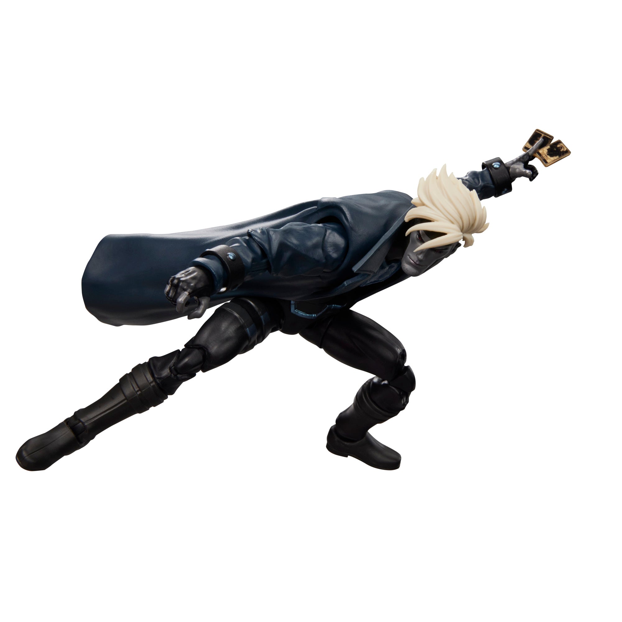 PRE-ORDER Marvel Legends X-Men 97 Death Gambit