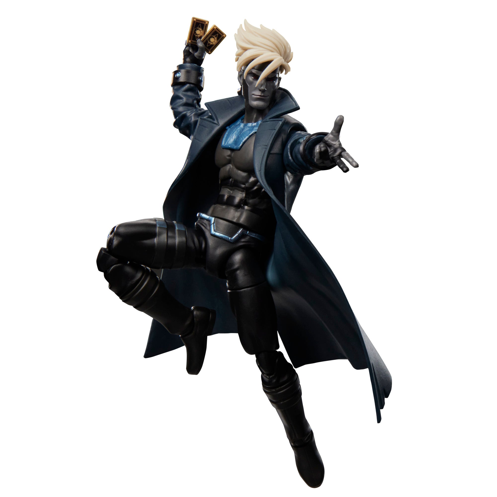 PRE-ORDER Marvel Legends X-Men 97 Death Gambit