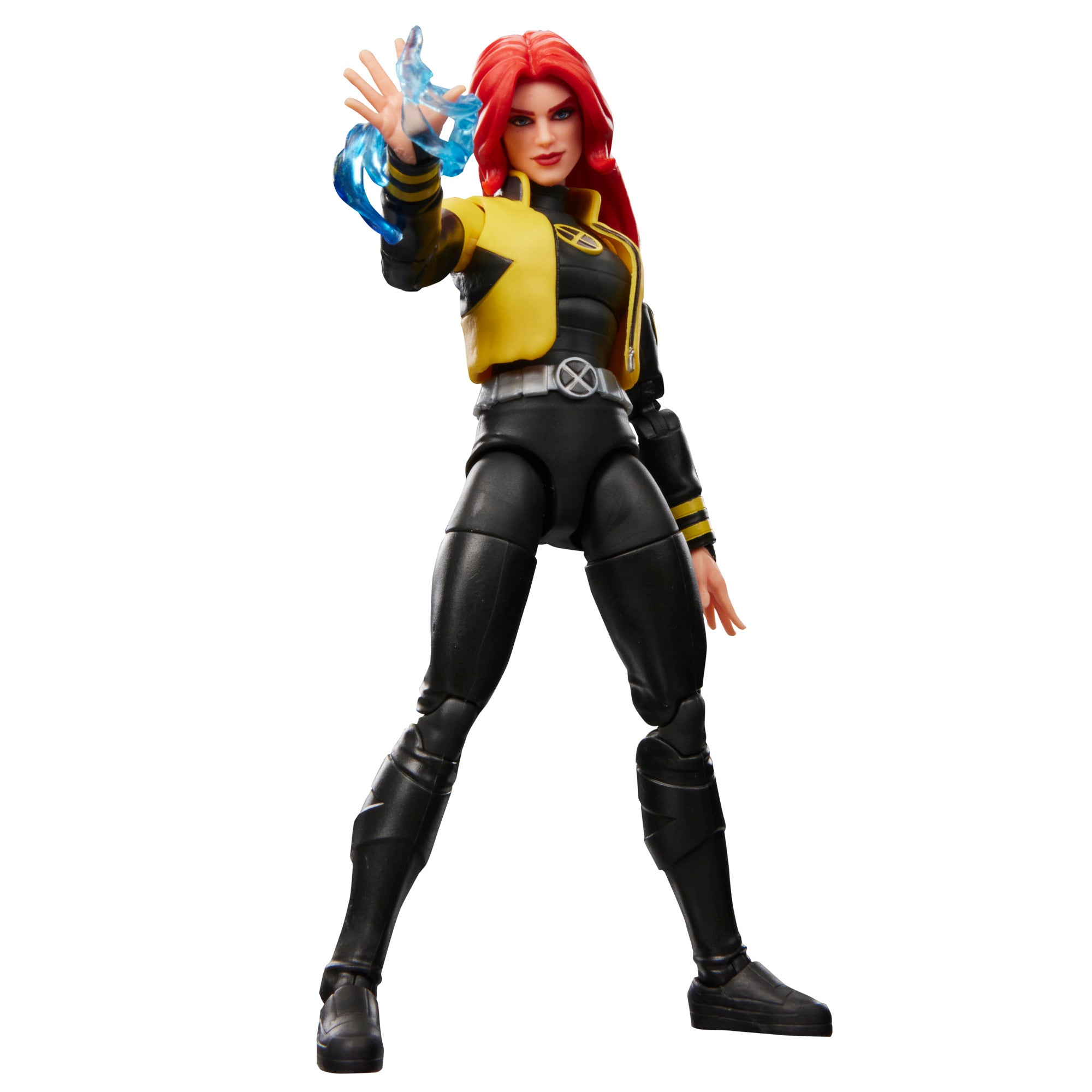 PRE-ORDER Marvel Legends X-Men 97 Jean Grey (V2)