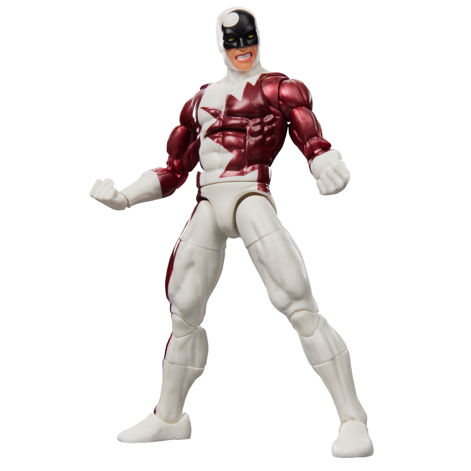 PRE-ORDER Marvel Legends X-Men 97 Vindicator