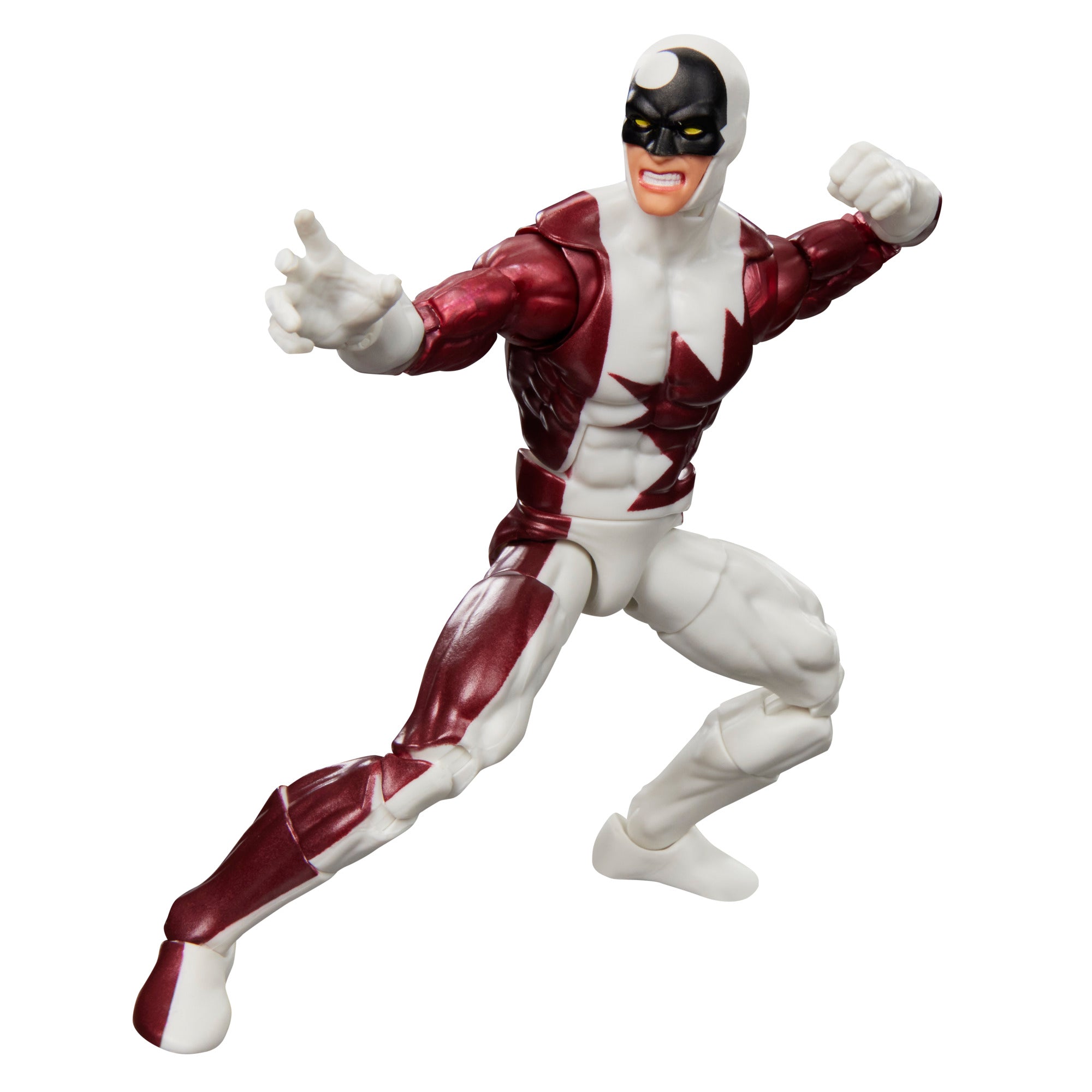 PRE-ORDER Marvel Legends X-Men 97 Vindicator
