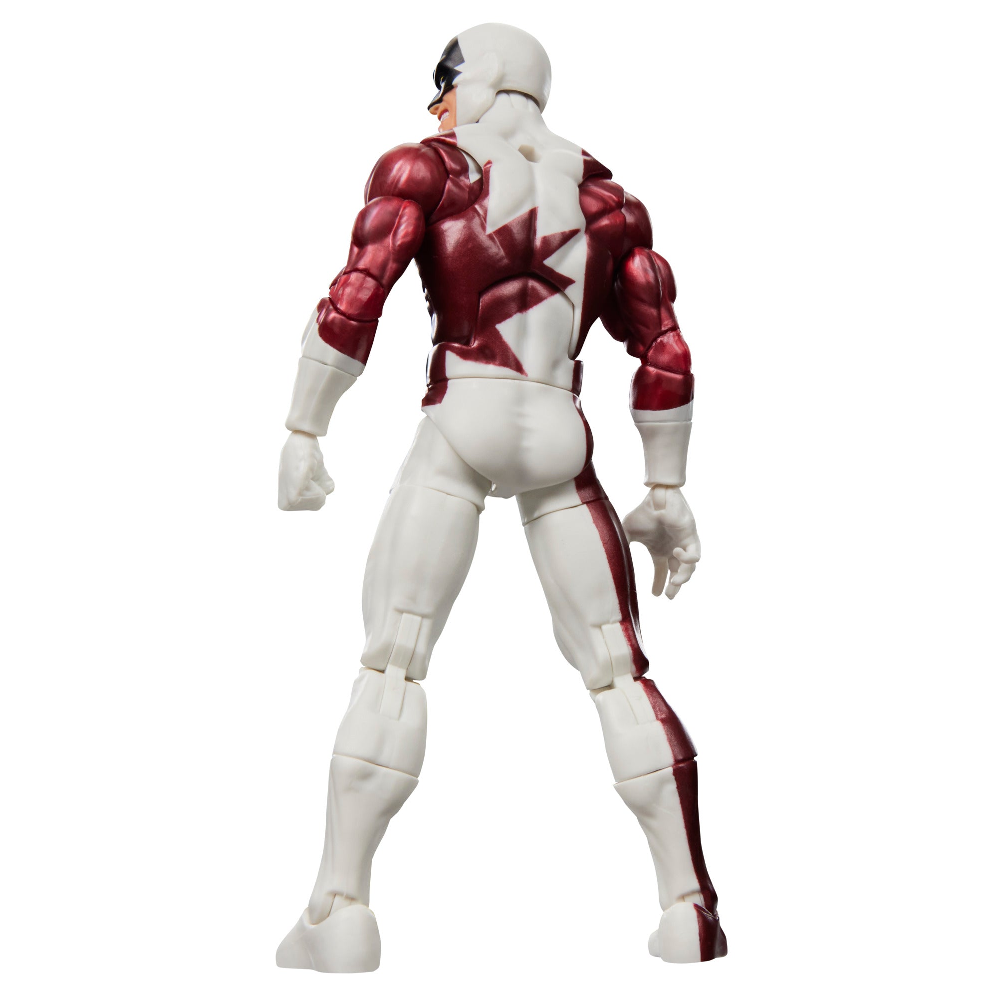 PRE-ORDER Marvel Legends X-Men 97 Vindicator