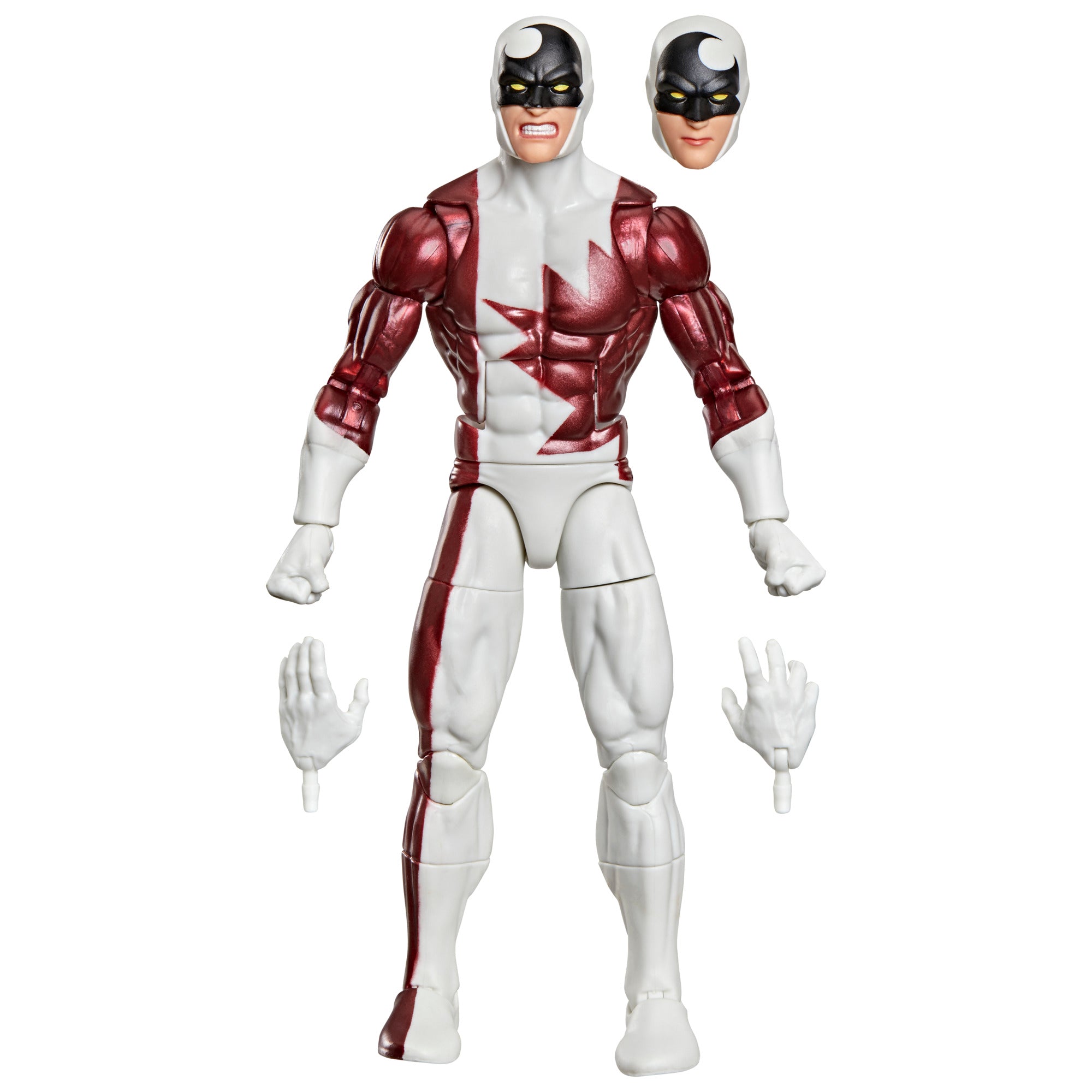 PRE-ORDER Marvel Legends X-Men 97 Vindicator
