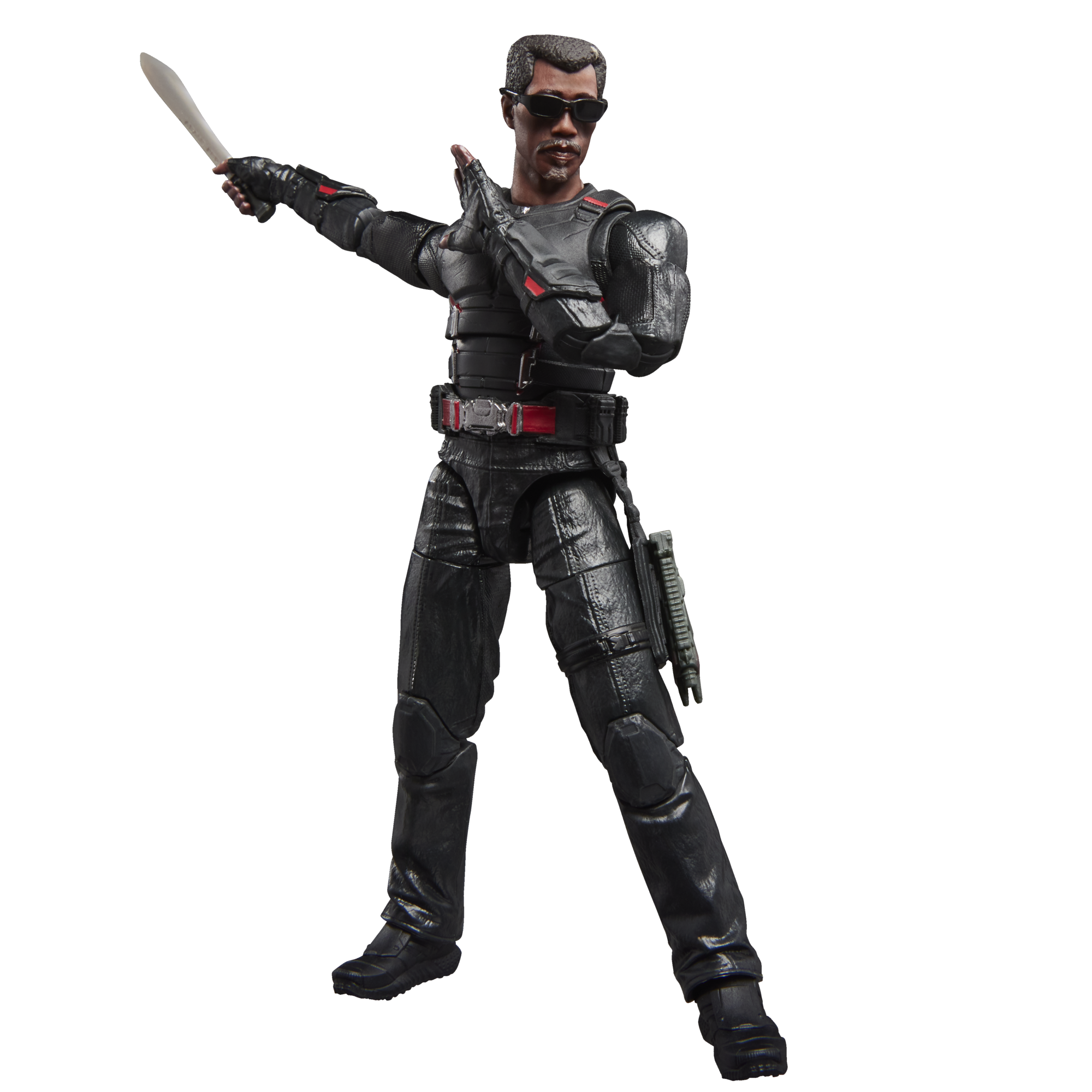 PRE-ORDER Marvel Legends (Deadpool & Wolverine) Blade