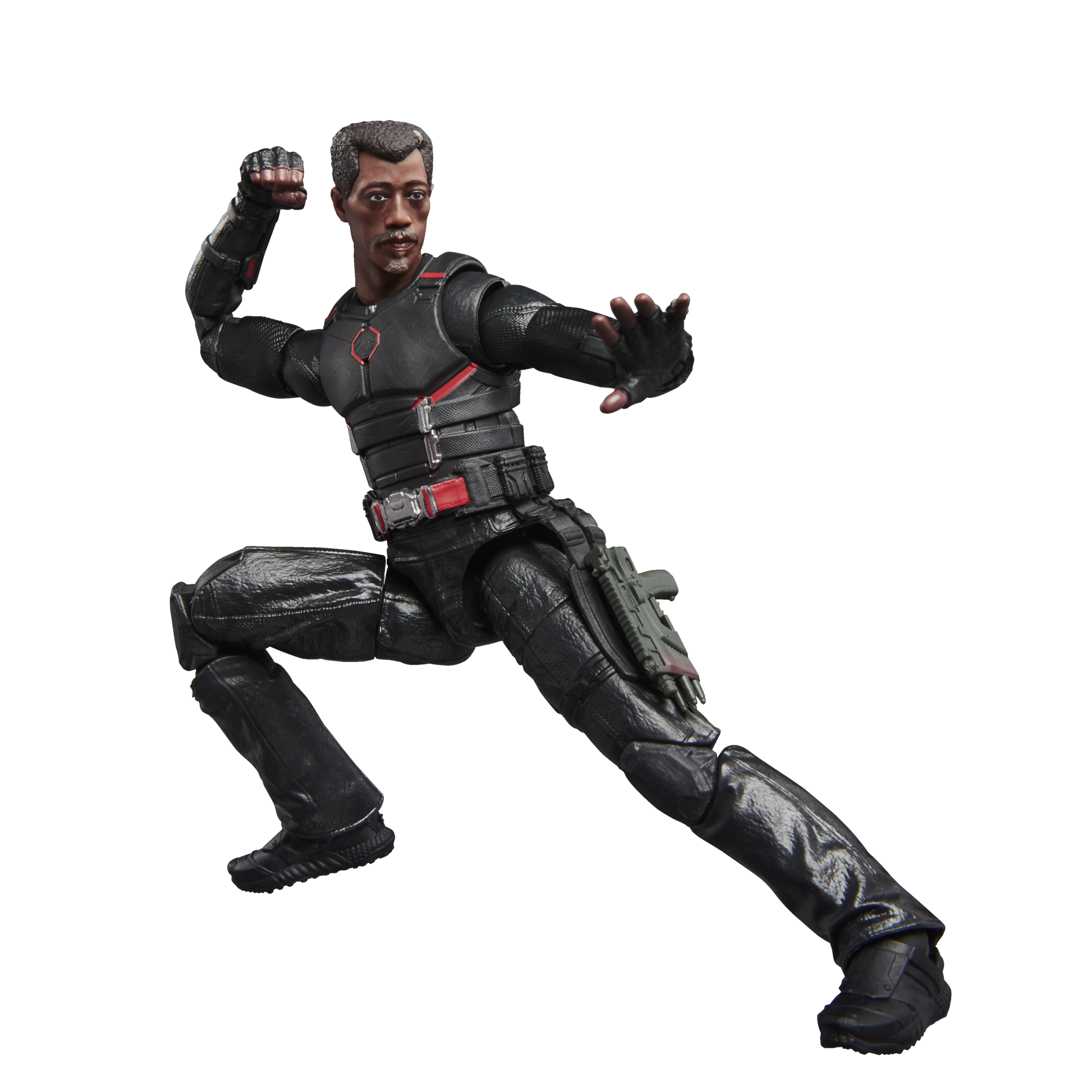 PRE-ORDER Marvel Legends (Deadpool & Wolverine) Blade