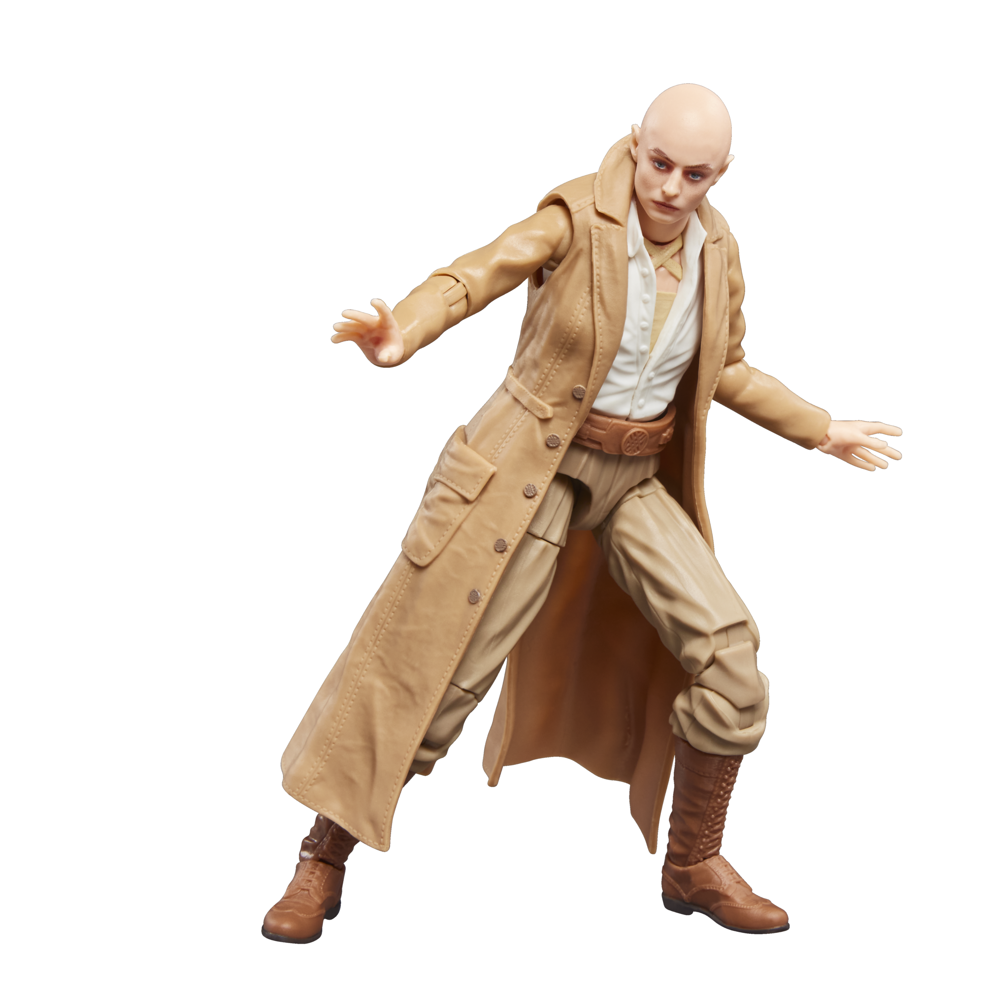 PRE-ORDER Marvel Legends (Deadpool & Wolverine) Cassandra Nova