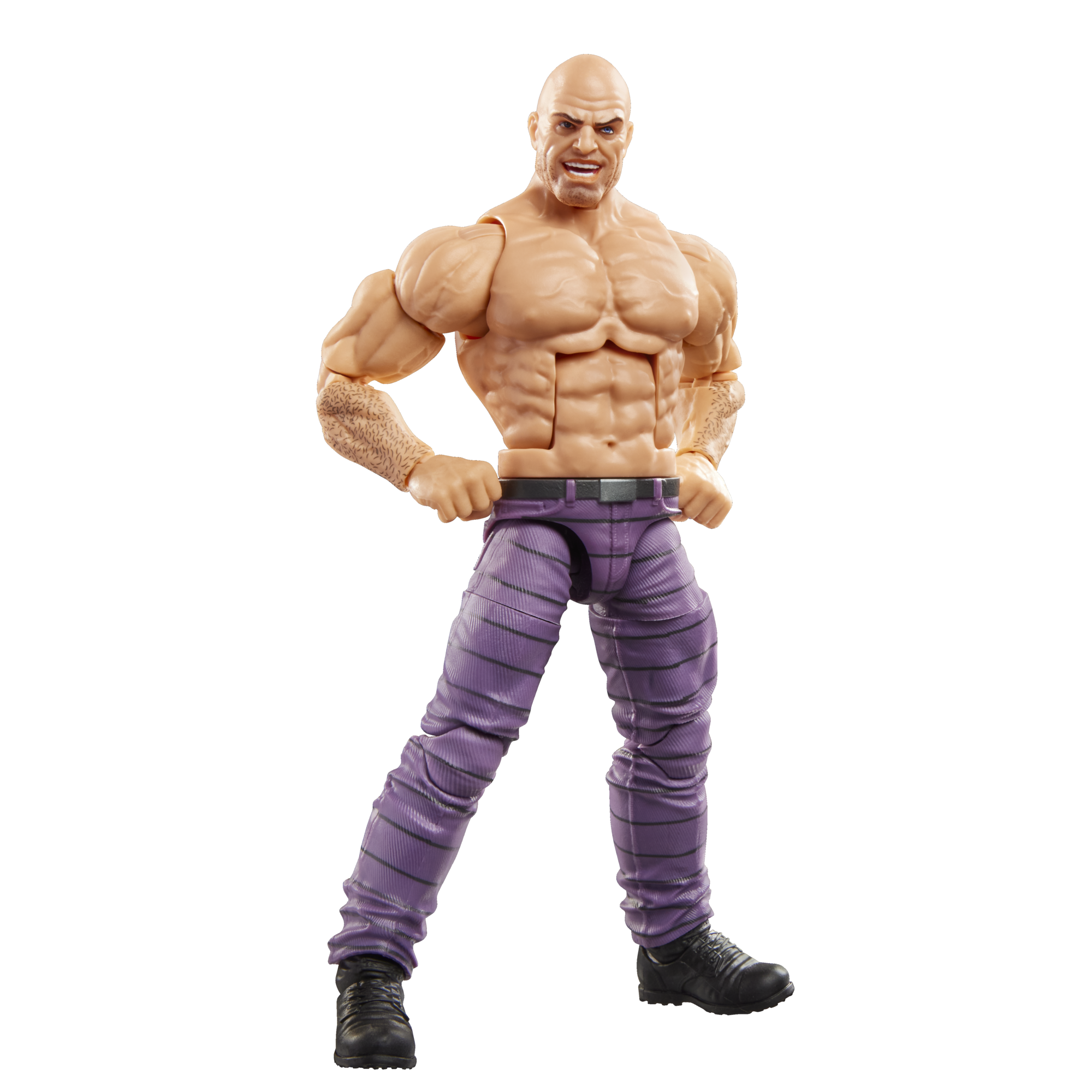 PRE-ORDER Marvel Legends Secret Wars Absorbing Man