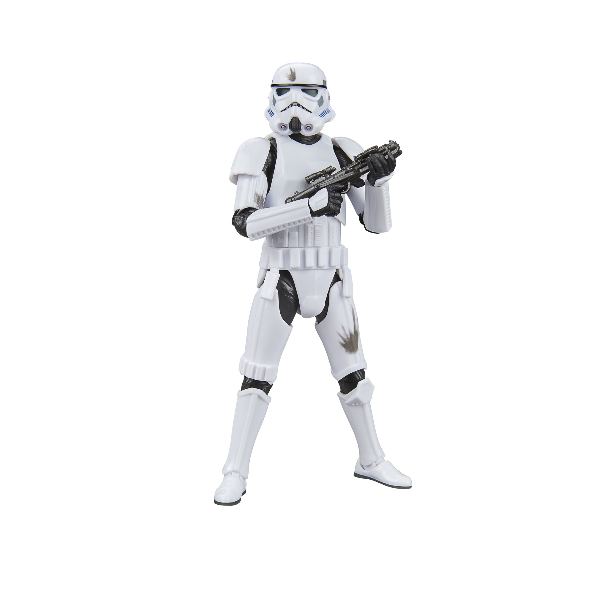 PRE-ORDER Star Wars Black Series (May The 4th Be With You) Stormtrooper