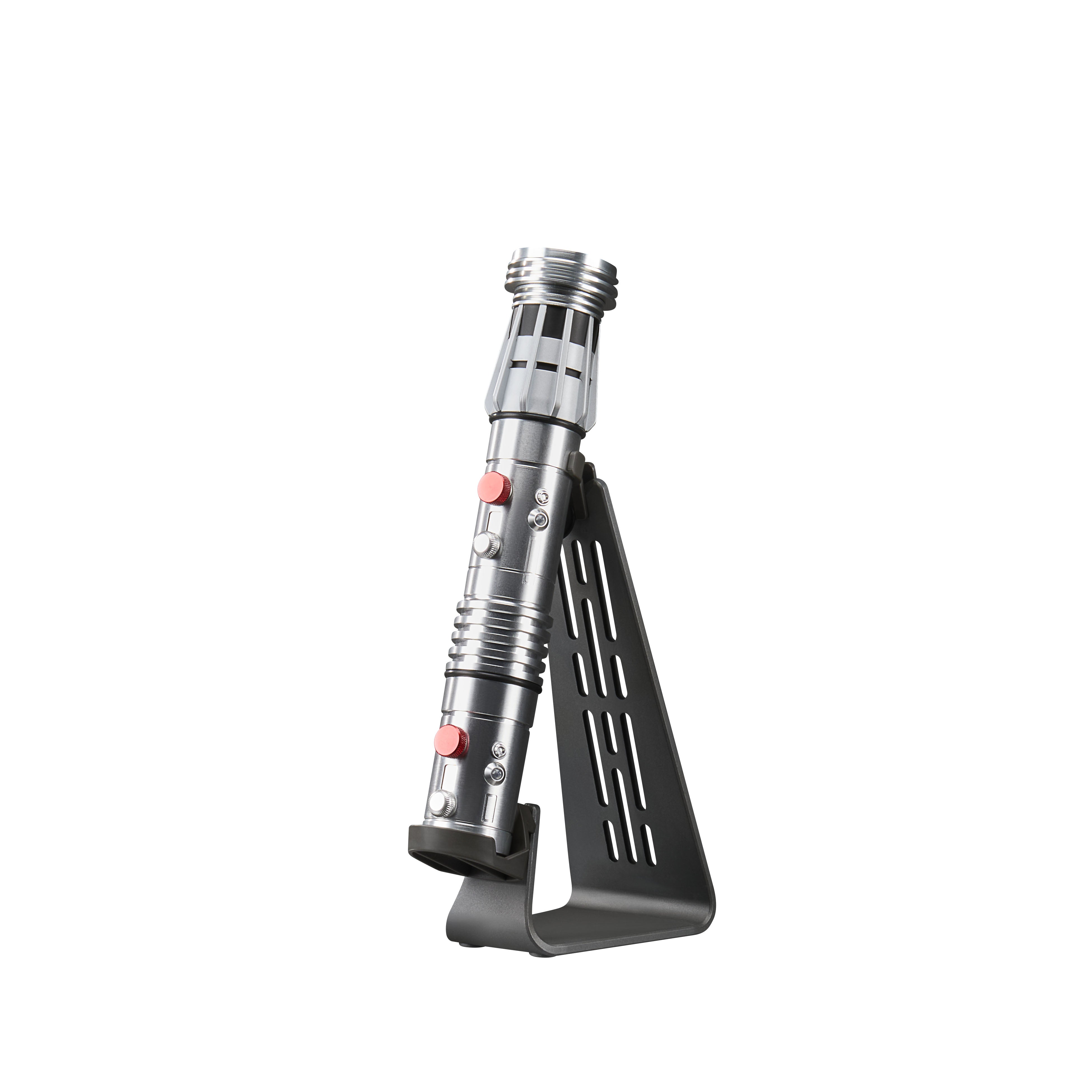 PRE-ORDER Star Wars Black Series Force FX Darth Maul Lightsaber