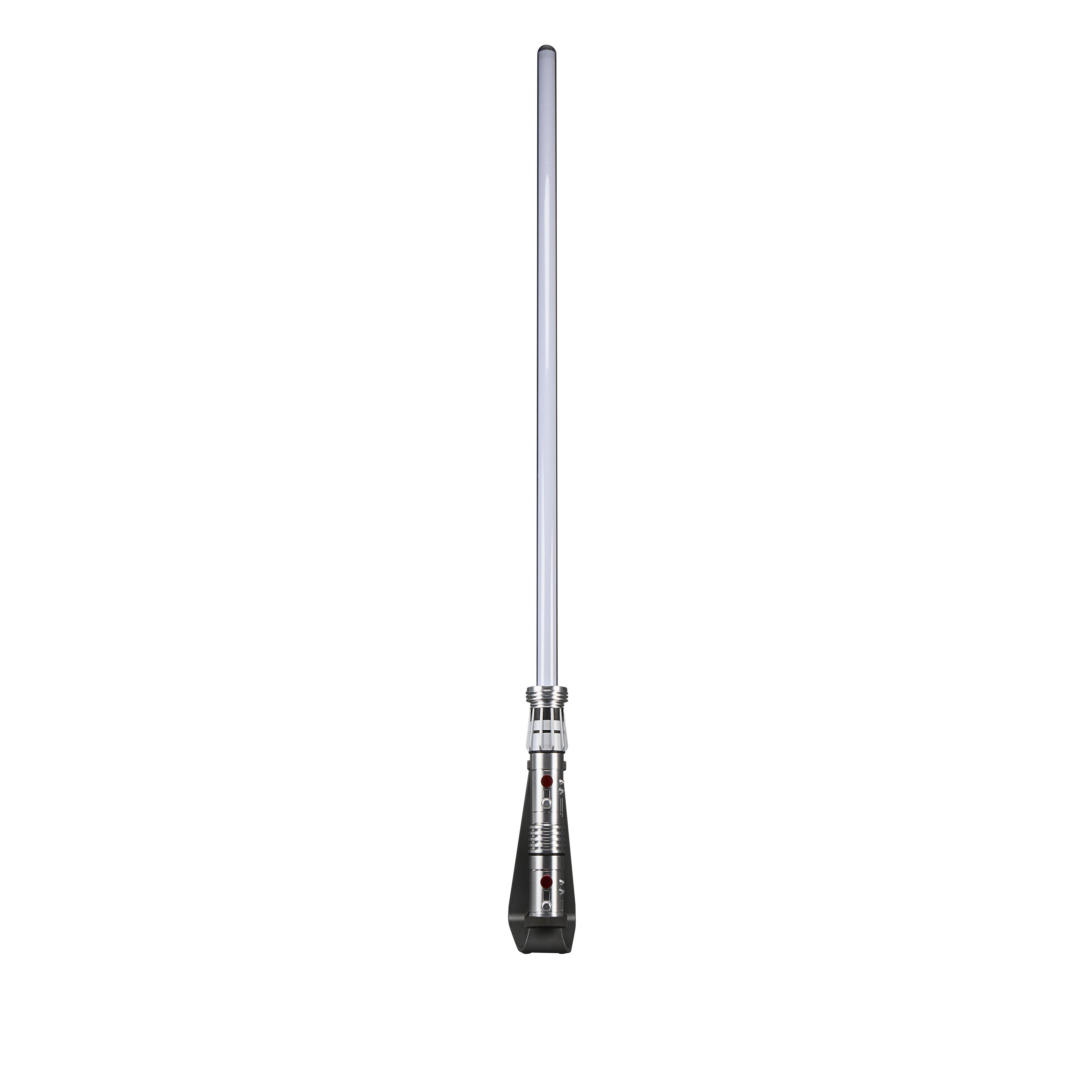PRE-ORDER Star Wars Black Series Force FX Darth Maul Lightsaber