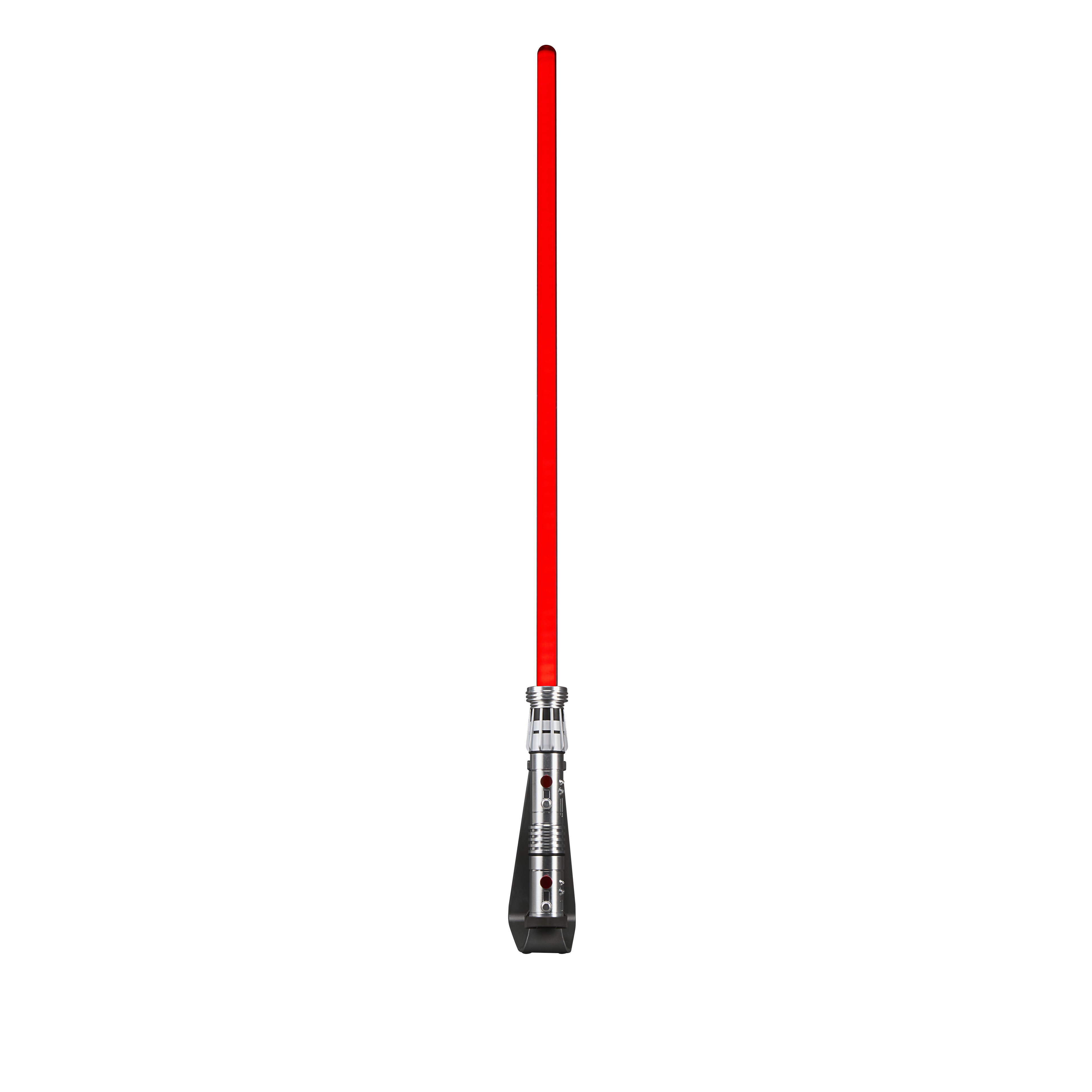 PRE-ORDER Star Wars Black Series Force FX Darth Maul Lightsaber