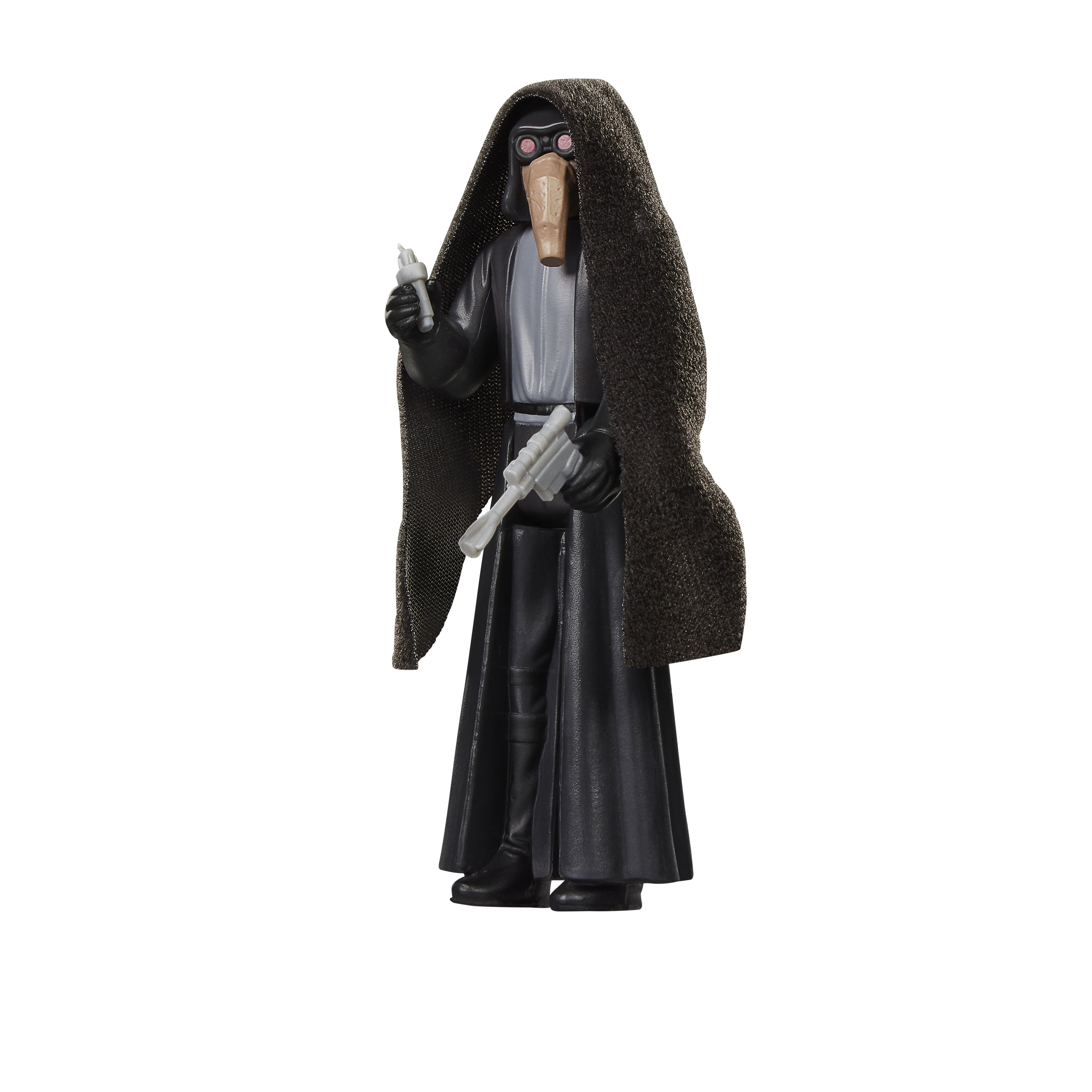 PRE-ORDER Star Wars Retro Collection (A New Hope) Box Set #4