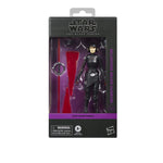 PRE-ORDER Star Wars Black Series (Rebels) Seventh Sister Inquisitor