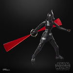 PRE-ORDER Star Wars Black Series (Rebels) Seventh Sister Inquisitor