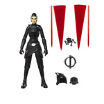 PRE-ORDER Star Wars Black Series (Rebels) Seventh Sister Inquisitor