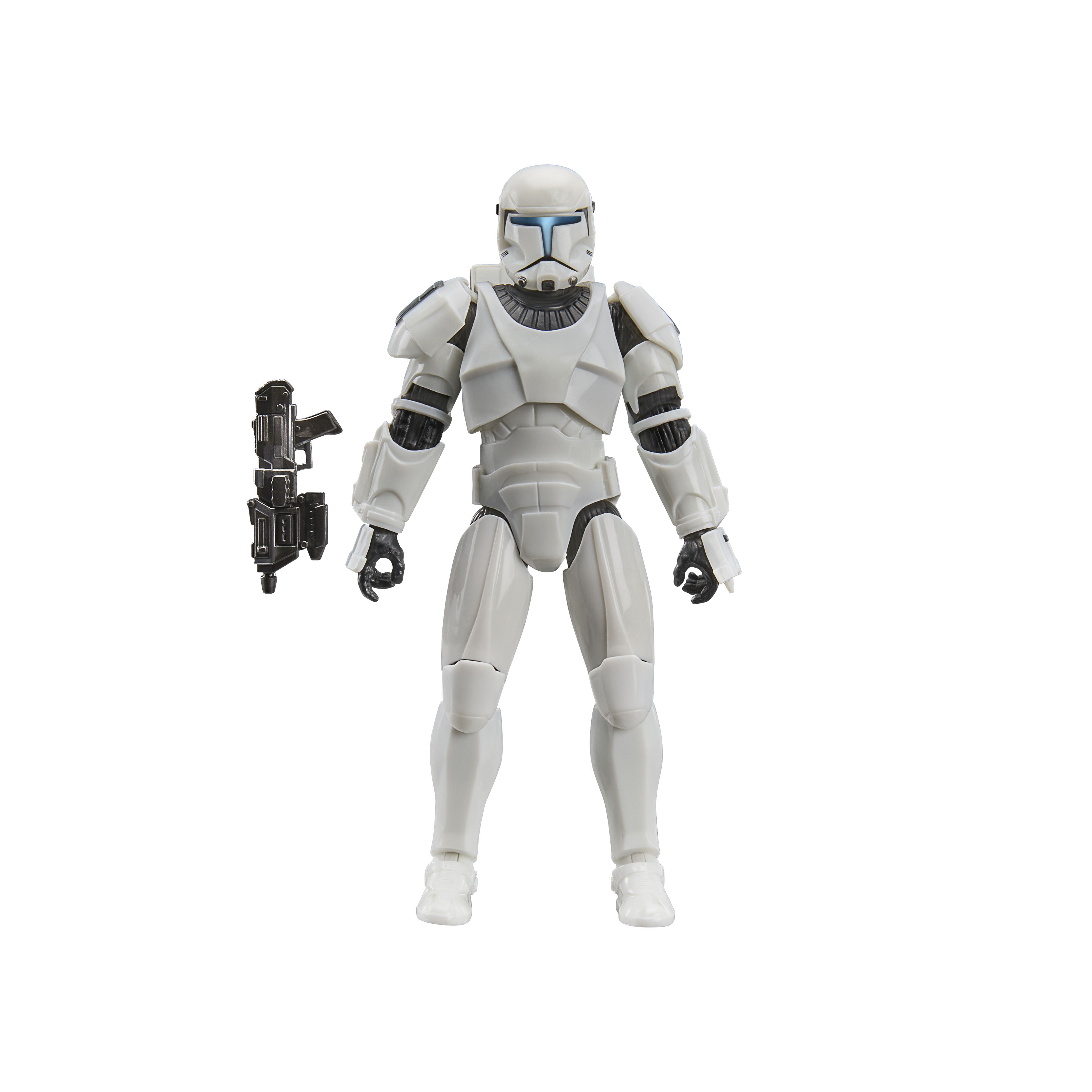 PRE-ORDER Star Wars Black Series (The Old Republic) Clone Commando