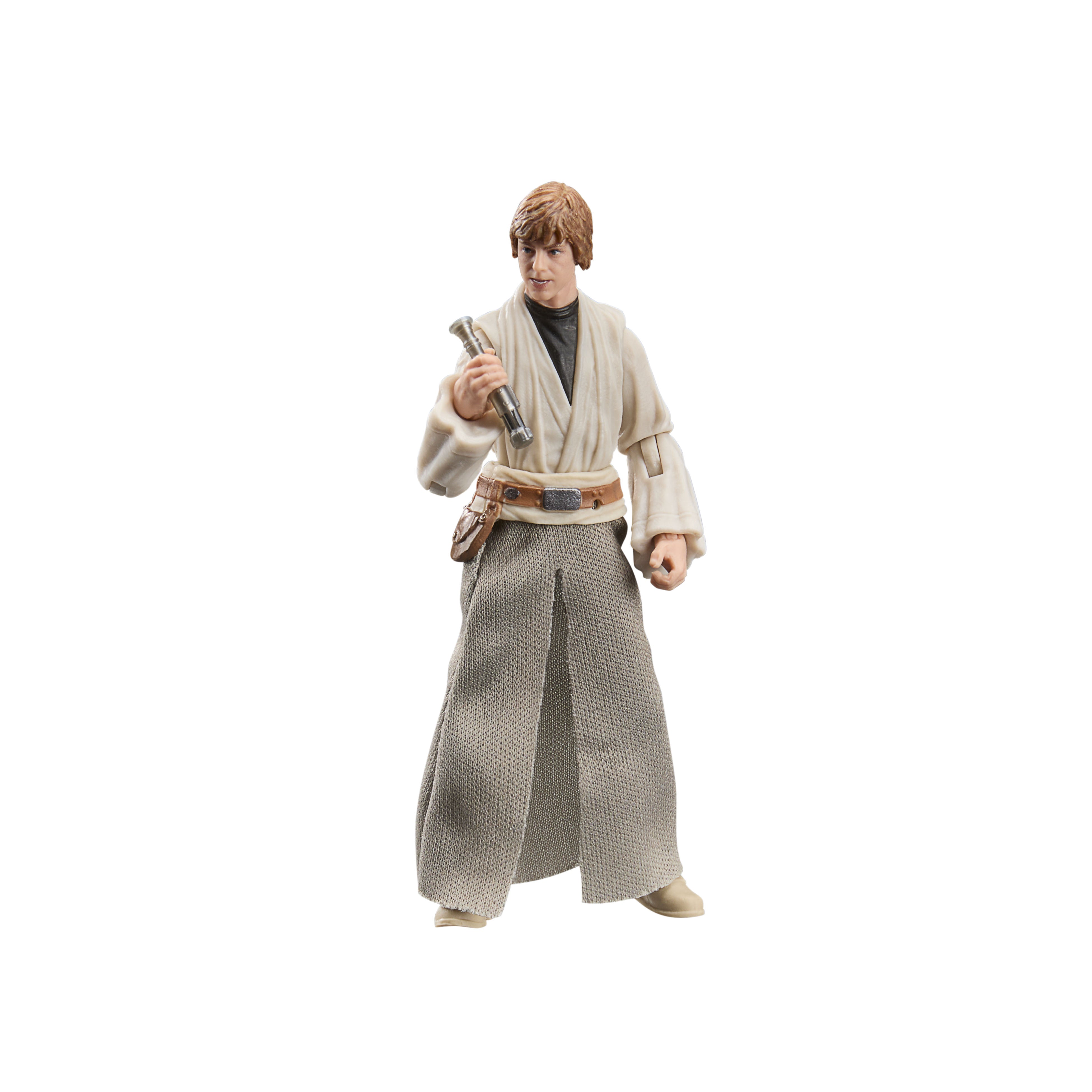 PRE-ORDER Star Wars Vintage Collection (The Last Command) Luke Skywalker