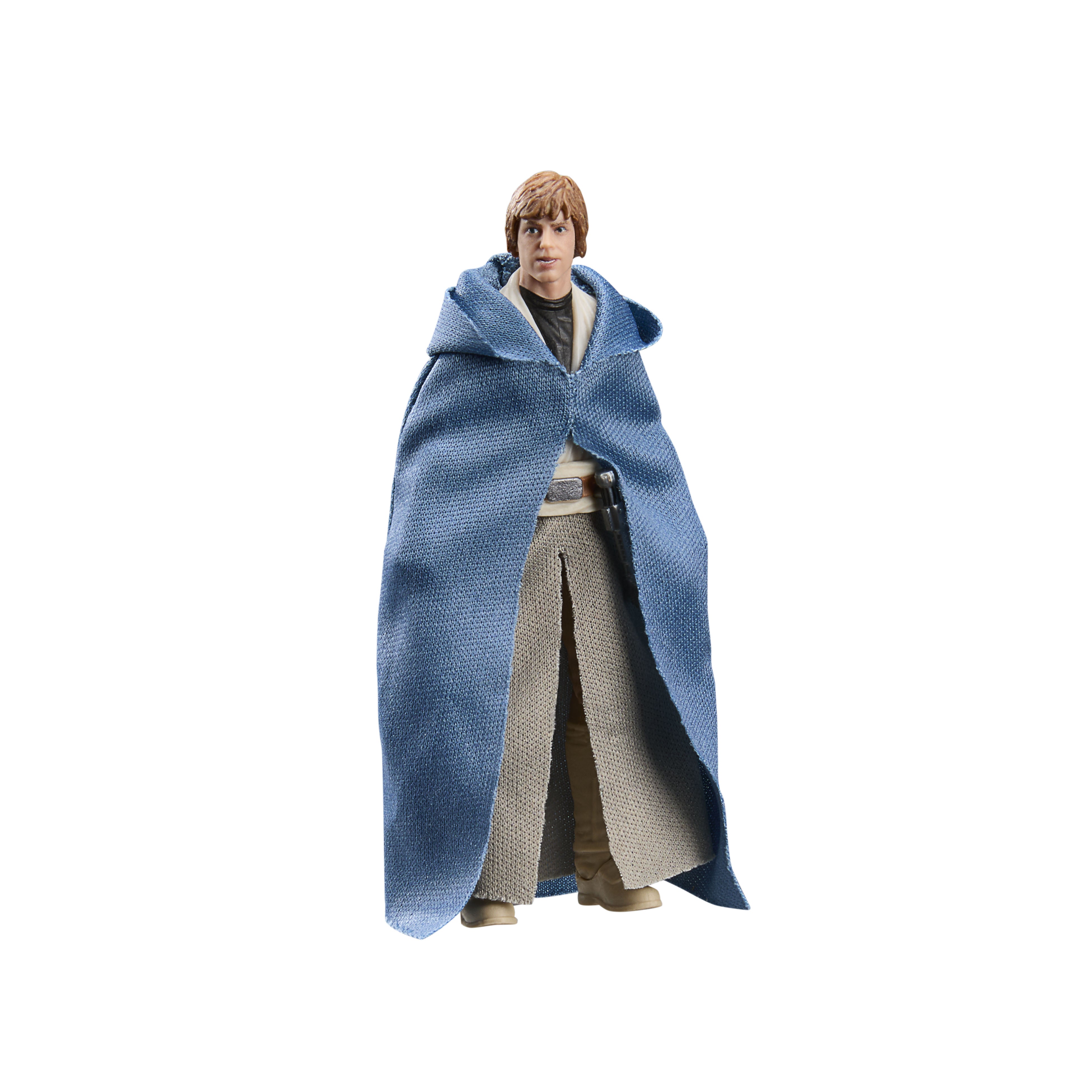 PRE-ORDER Star Wars Vintage Collection (The Last Command) Luke Skywalker