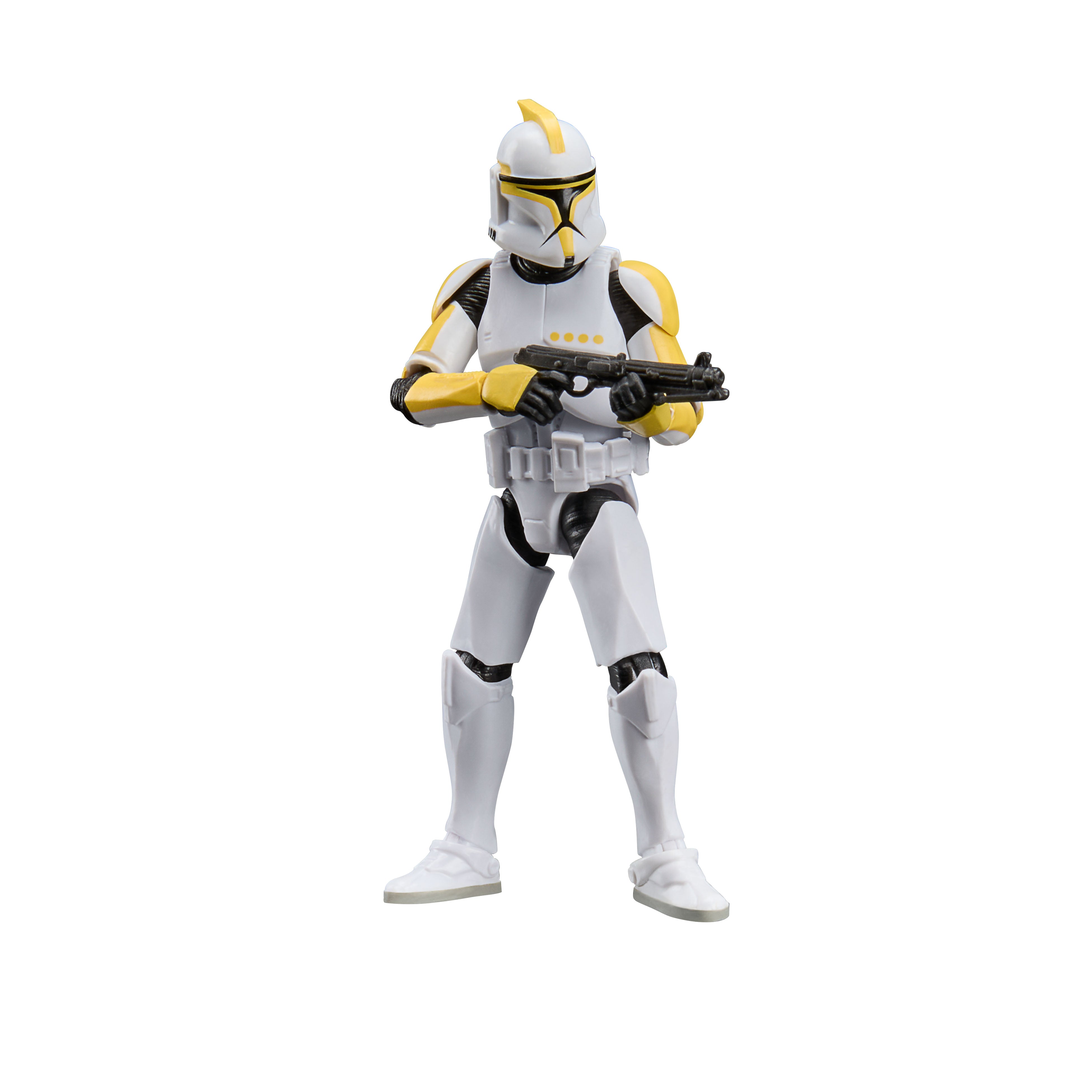 PRE-ORDER Star Wars Vintage Collection (Attack Of The Clones) Phase 1 Clone Trooper