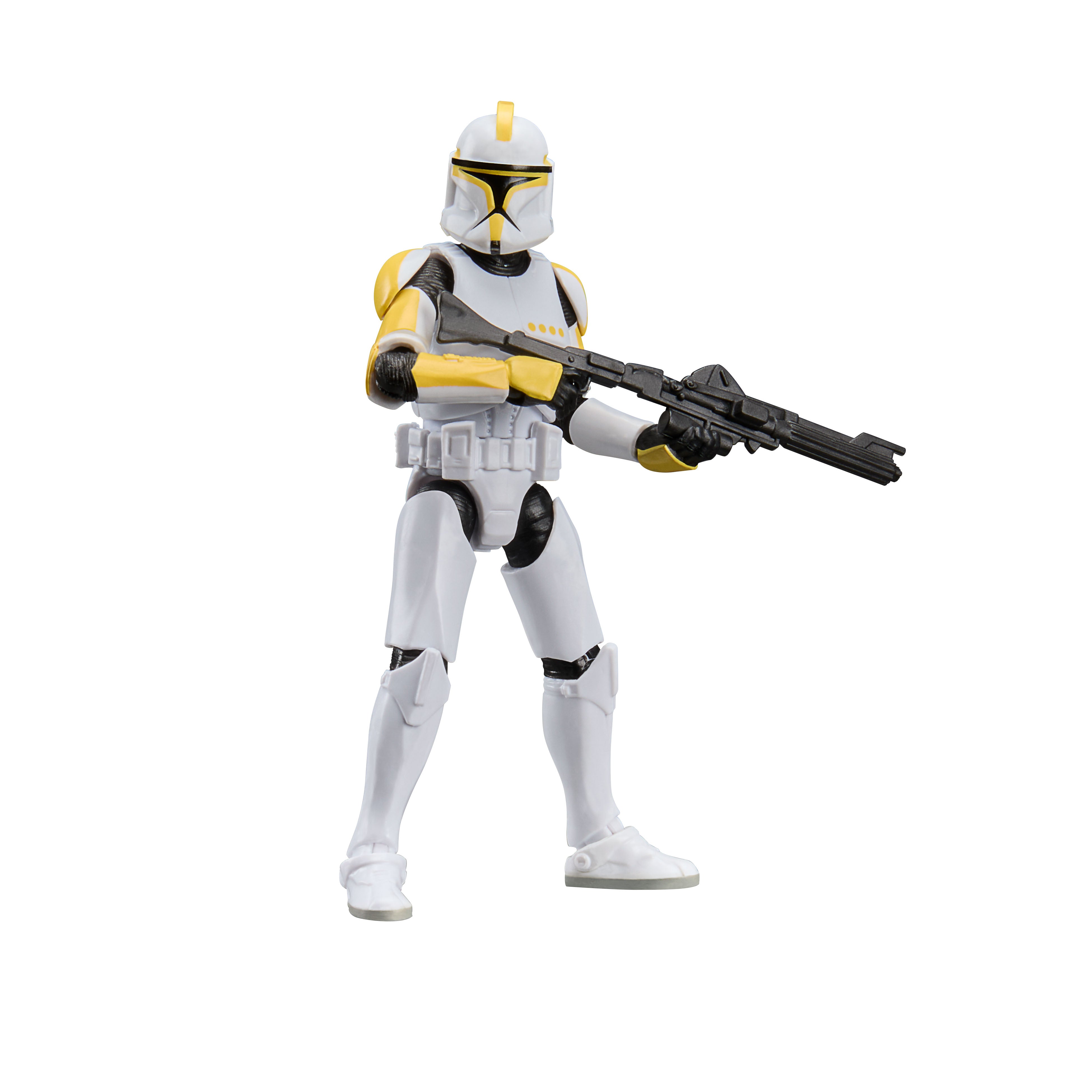 PRE-ORDER Star Wars Vintage Collection (Attack Of The Clones) Phase 1 Clone Trooper