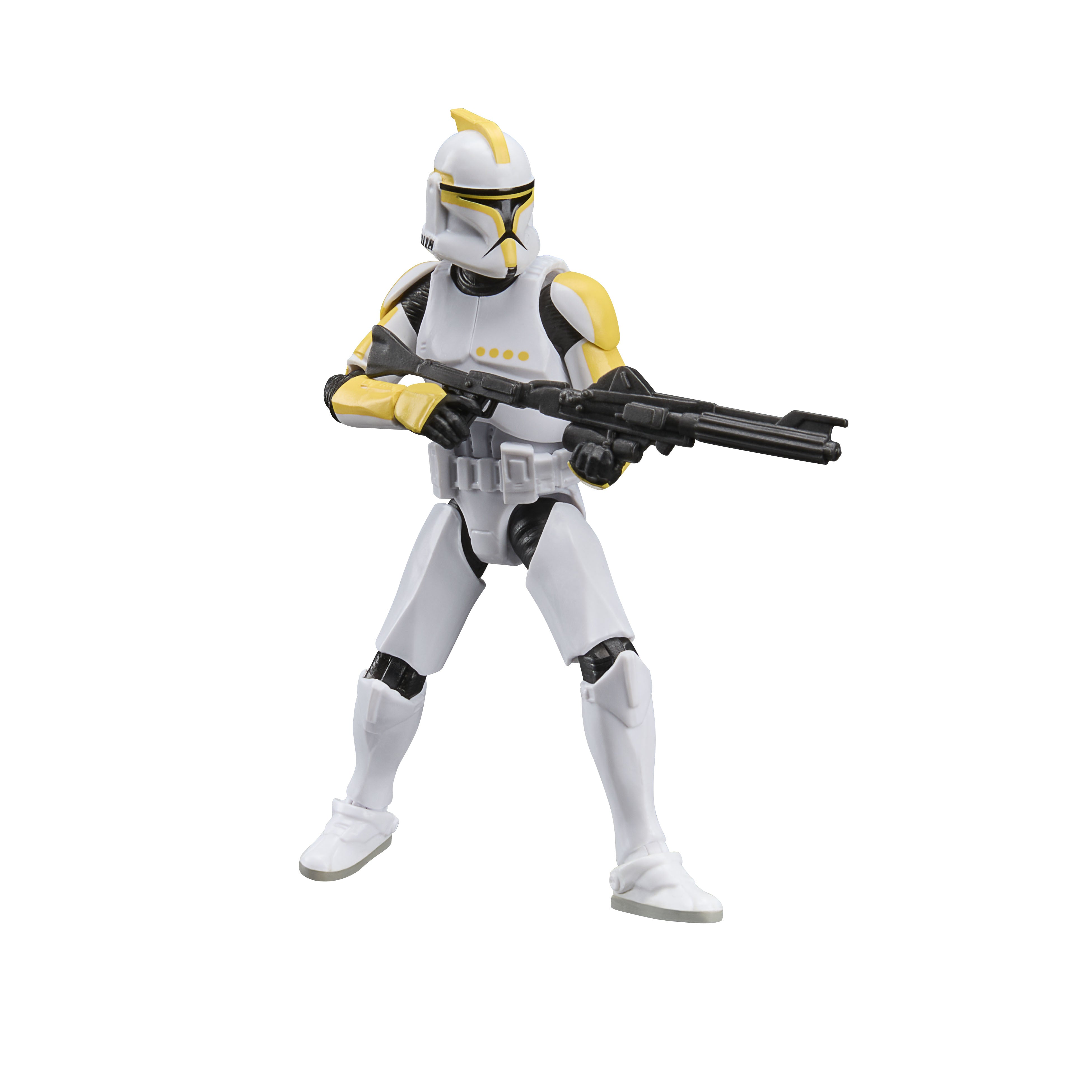 PRE-ORDER Star Wars Vintage Collection (Attack Of The Clones) Phase 1 Clone Trooper