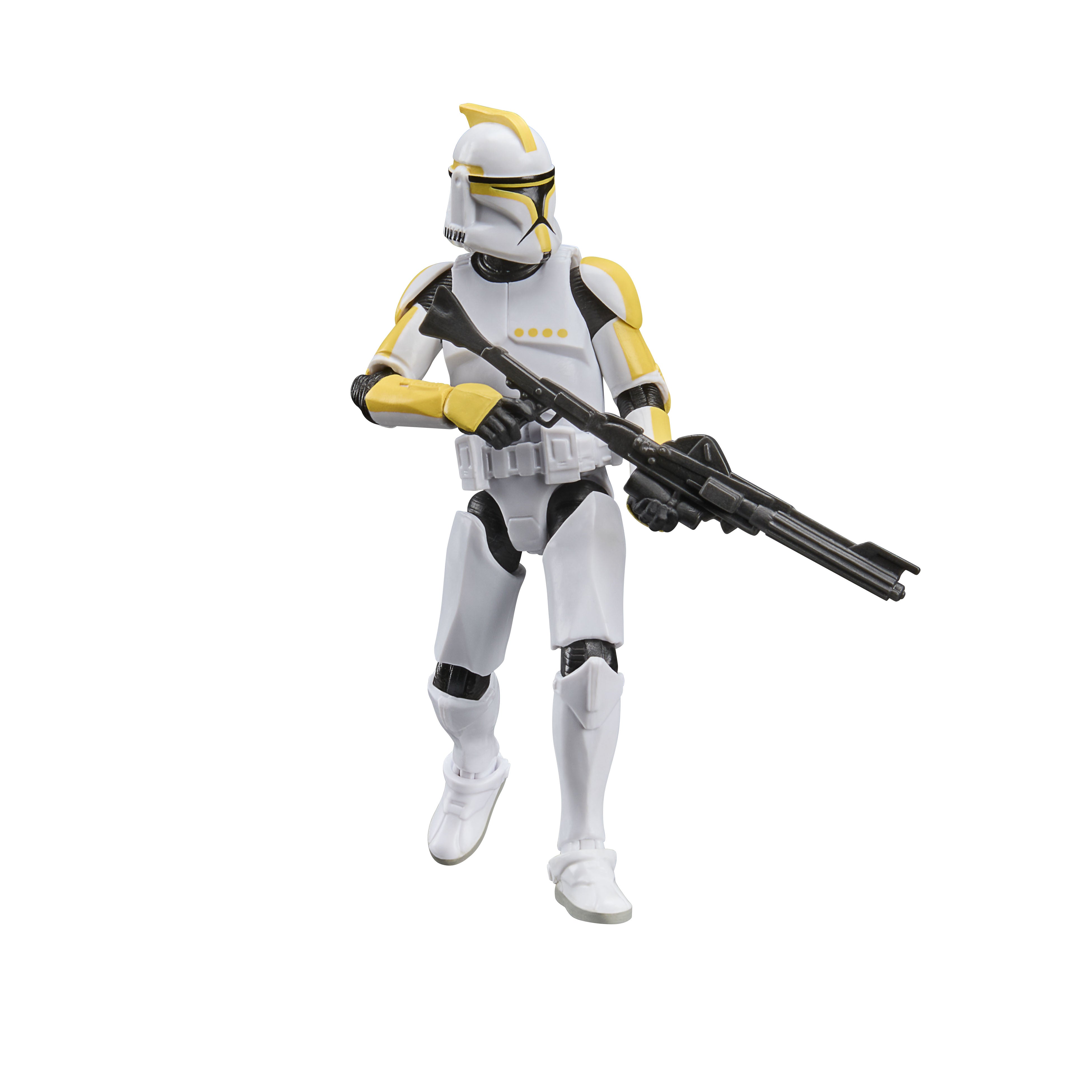 PRE-ORDER Star Wars Vintage Collection (Attack Of The Clones) Phase 1 Clone Trooper