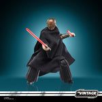 PRE-ORDER Star Wars Vintage Collection (Acolytes) The Stranger (Qimir)