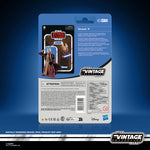 PRE-ORDER Star Wars Vintage Collection (Attack of the Clones) Shaak Ti