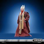 PRE-ORDER Star Wars Vintage Collection (Attack of the Clones) Shaak Ti